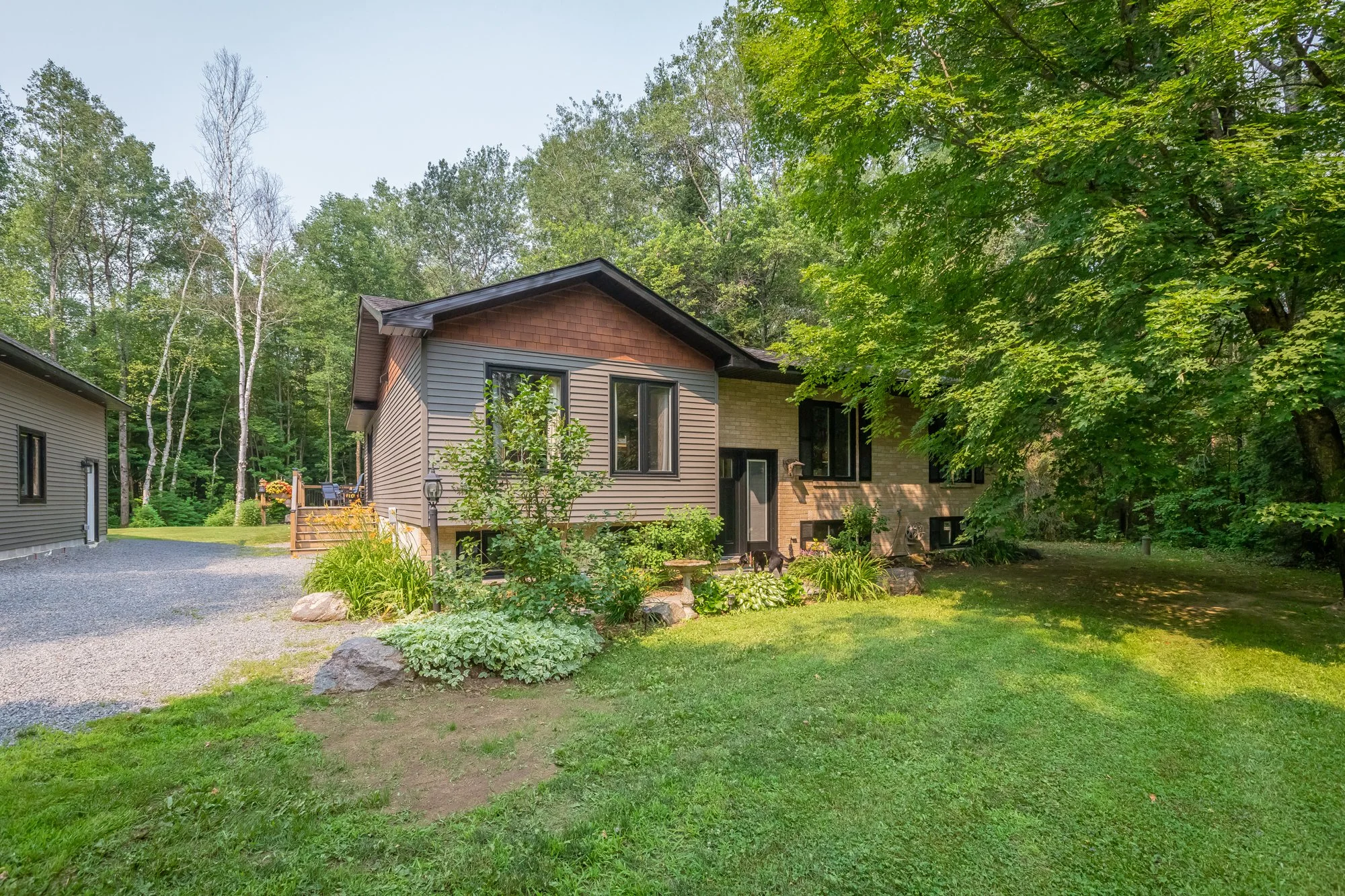 78 Glencairn Crescent, Huntsville-25.jpg