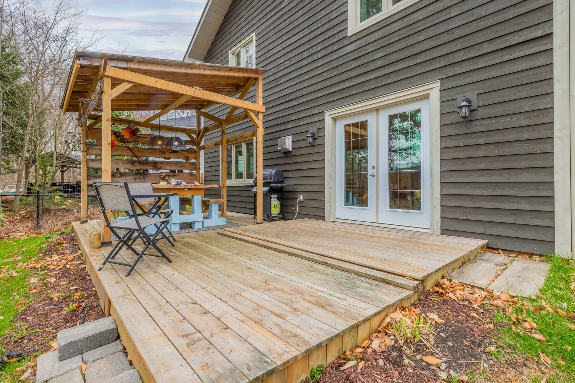 17 Hart Court, Huntsville-69.jpg