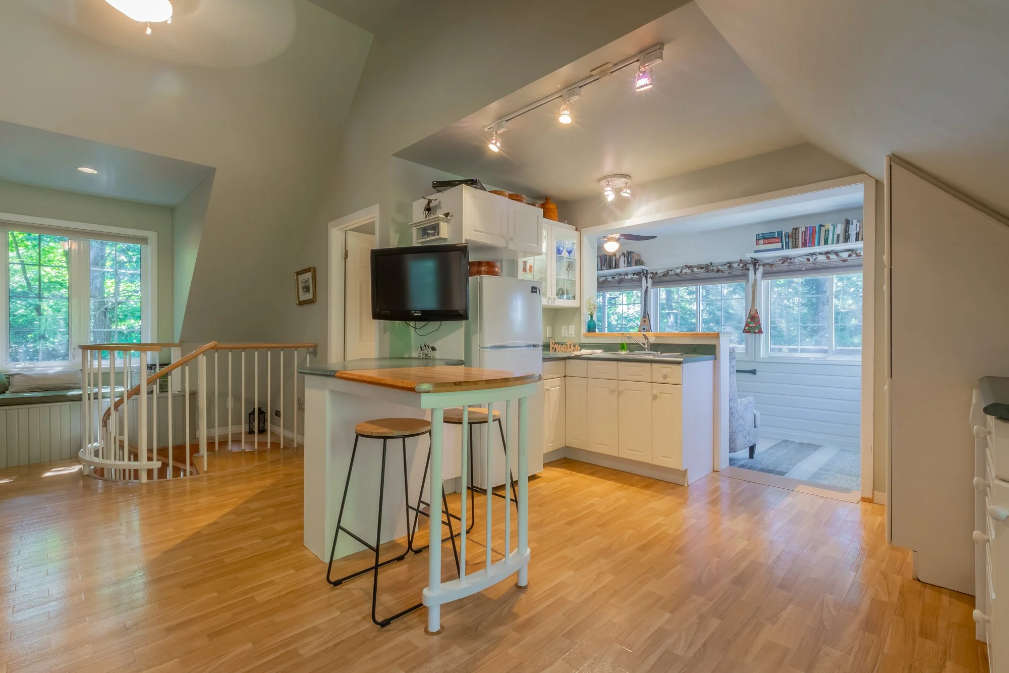 78 Jeffrey Road, Township of Lount-97.jpg