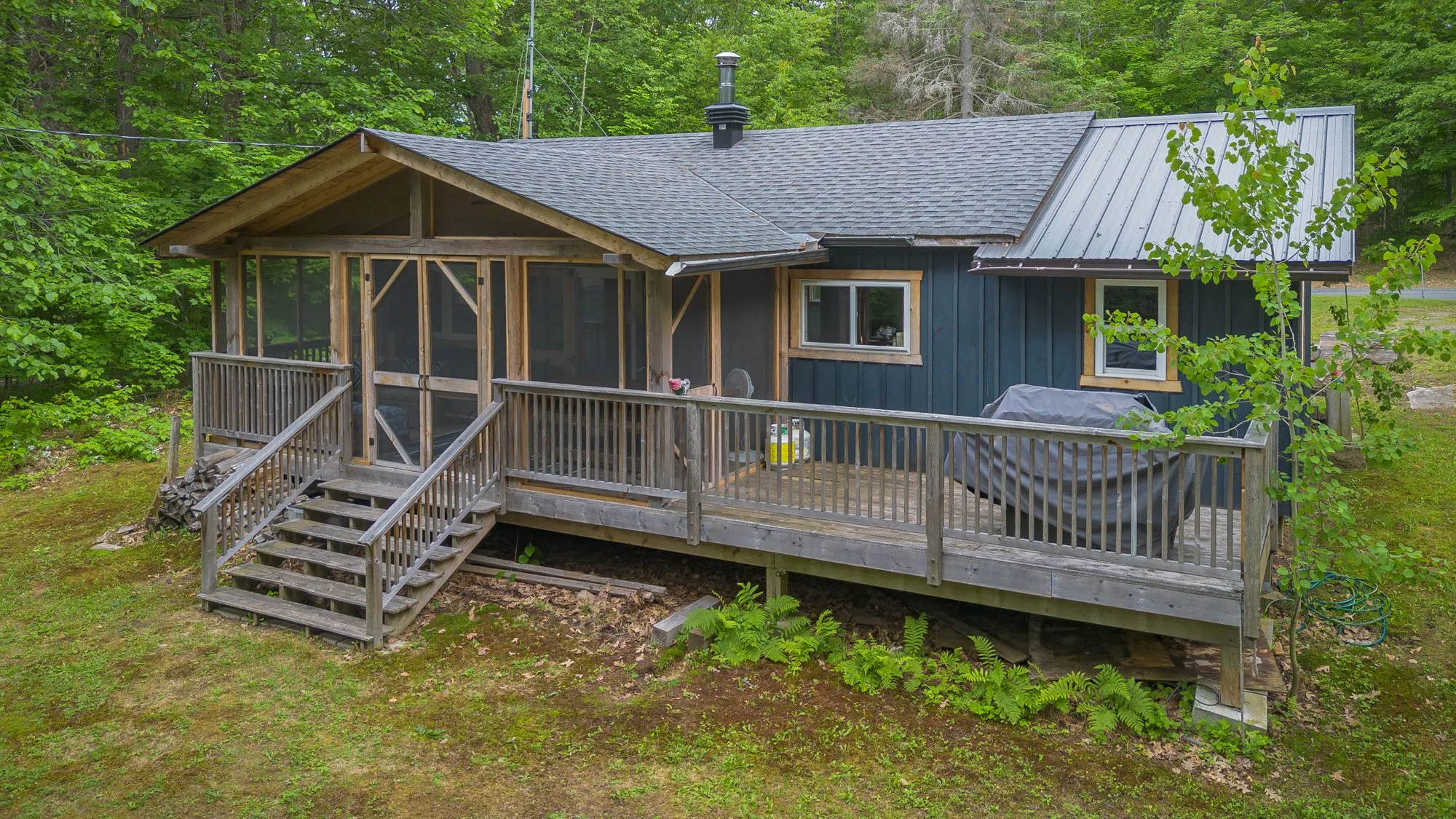 1628 Boshkung Lake Road, Buttermilk Falls-72.jpg