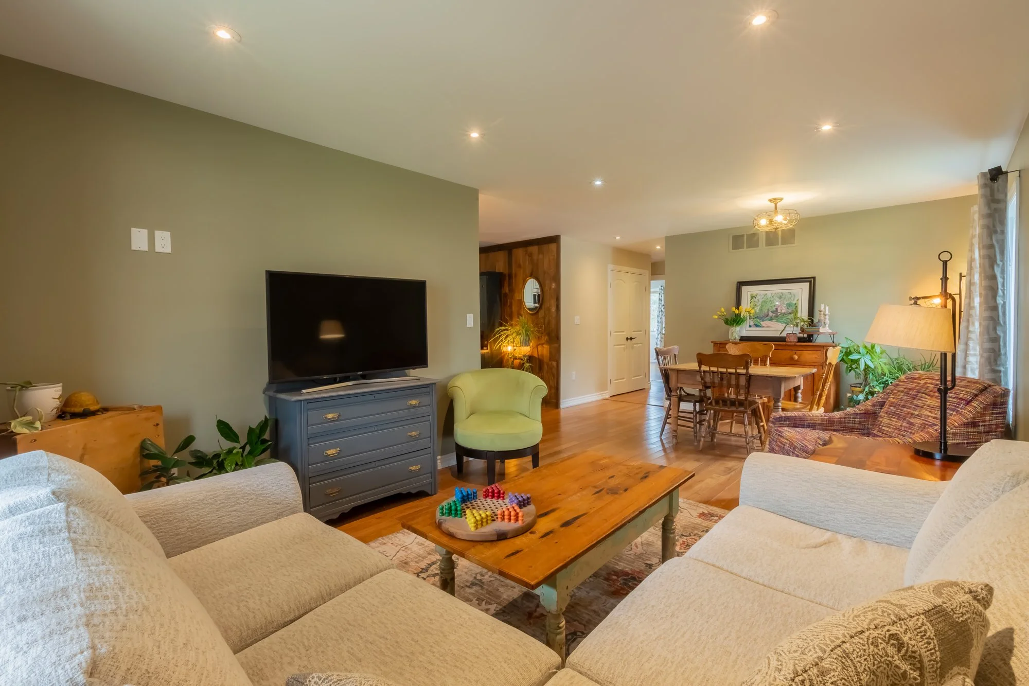 17 Hart Court, Huntsville-26.jpg
