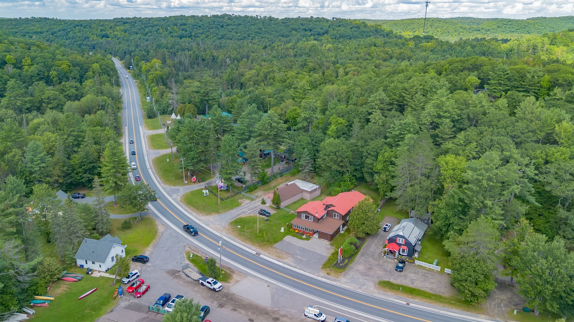 2831 Highway 60, Dwight-15.jpg