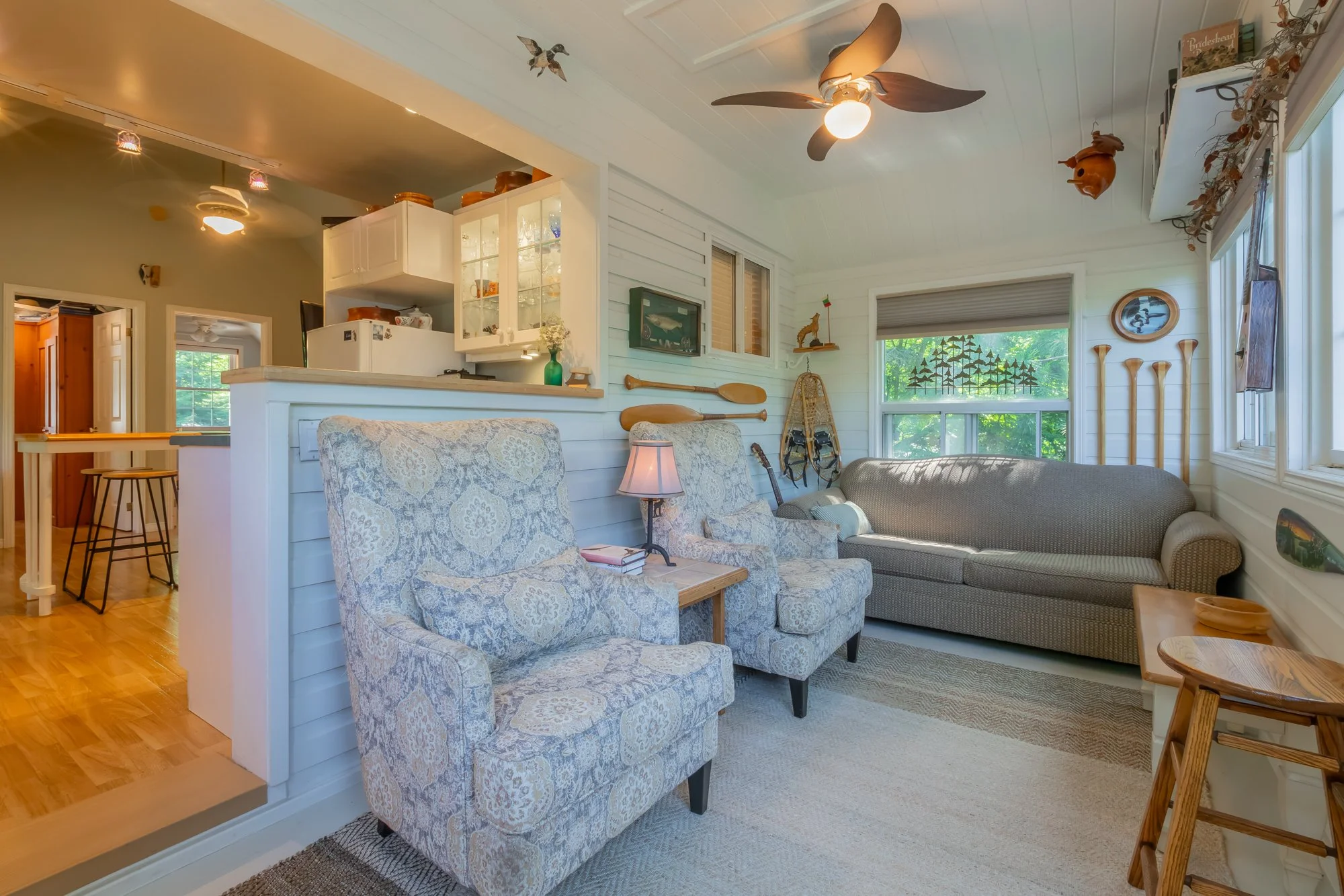 78 Jeffrey Road, Township of Lount-100.jpg