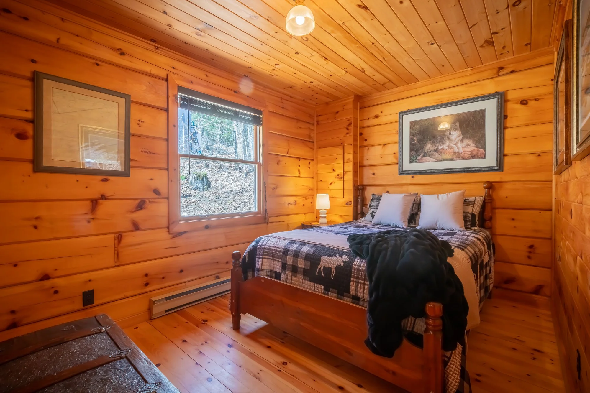 1113 Crobiel Lake Drive, Dorset-24.jpg