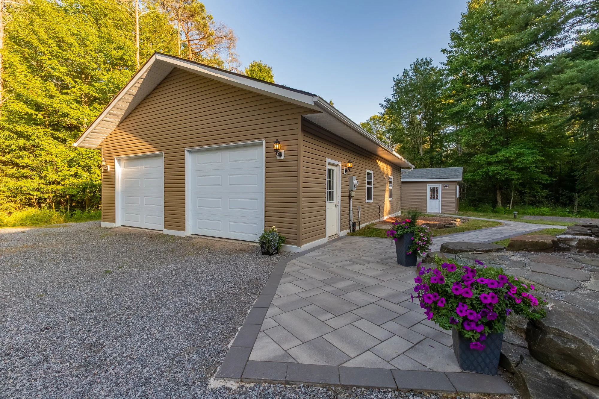 419 South Mary Lake Road, Port Sydney-26.jpg