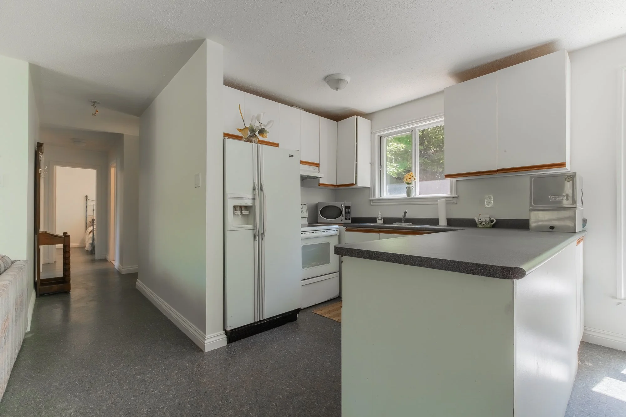 1114 River Haven Road, Bracebridge-40.jpg
