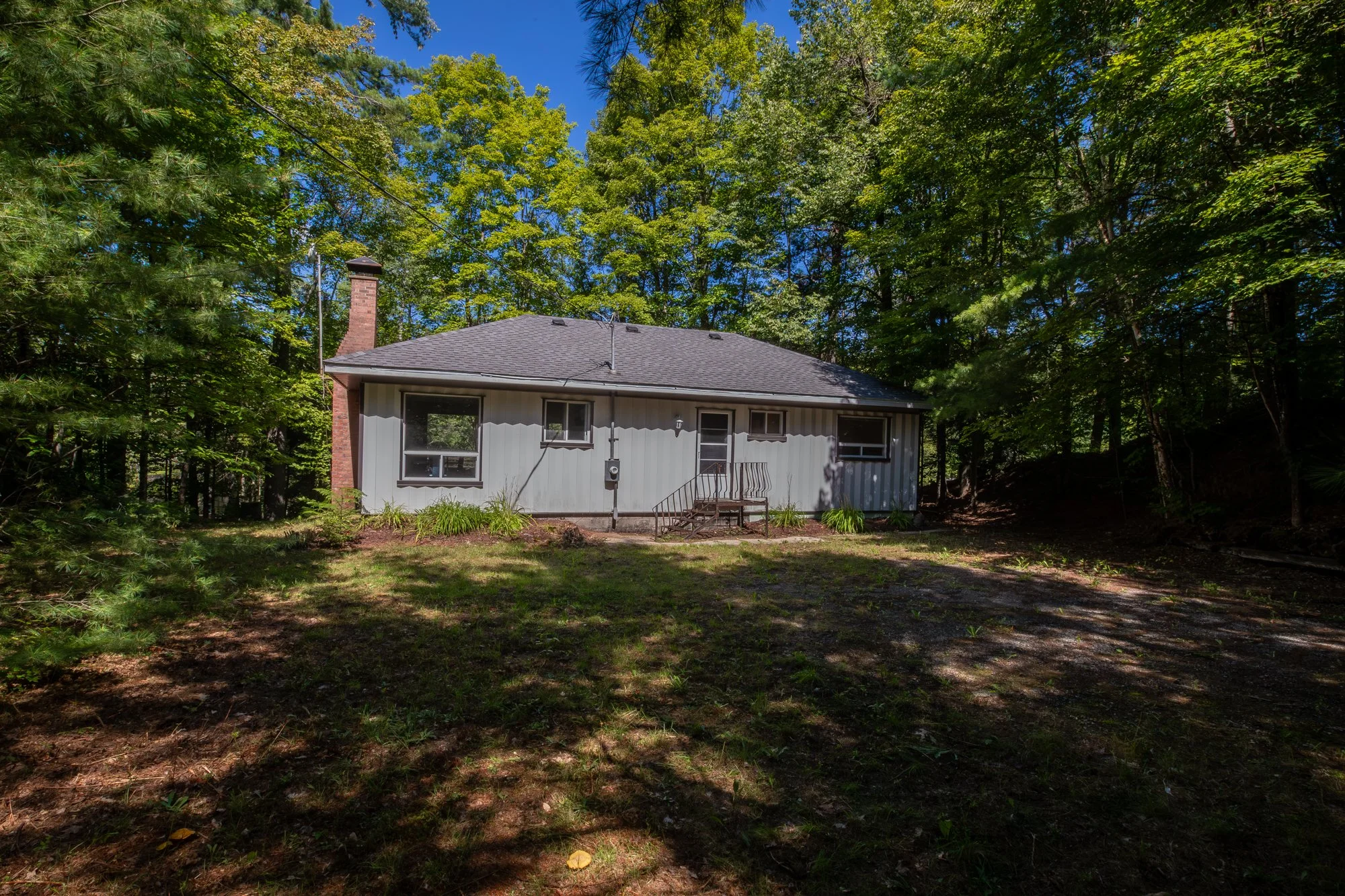 1114 River Haven Road, Bracebridge-1.jpg