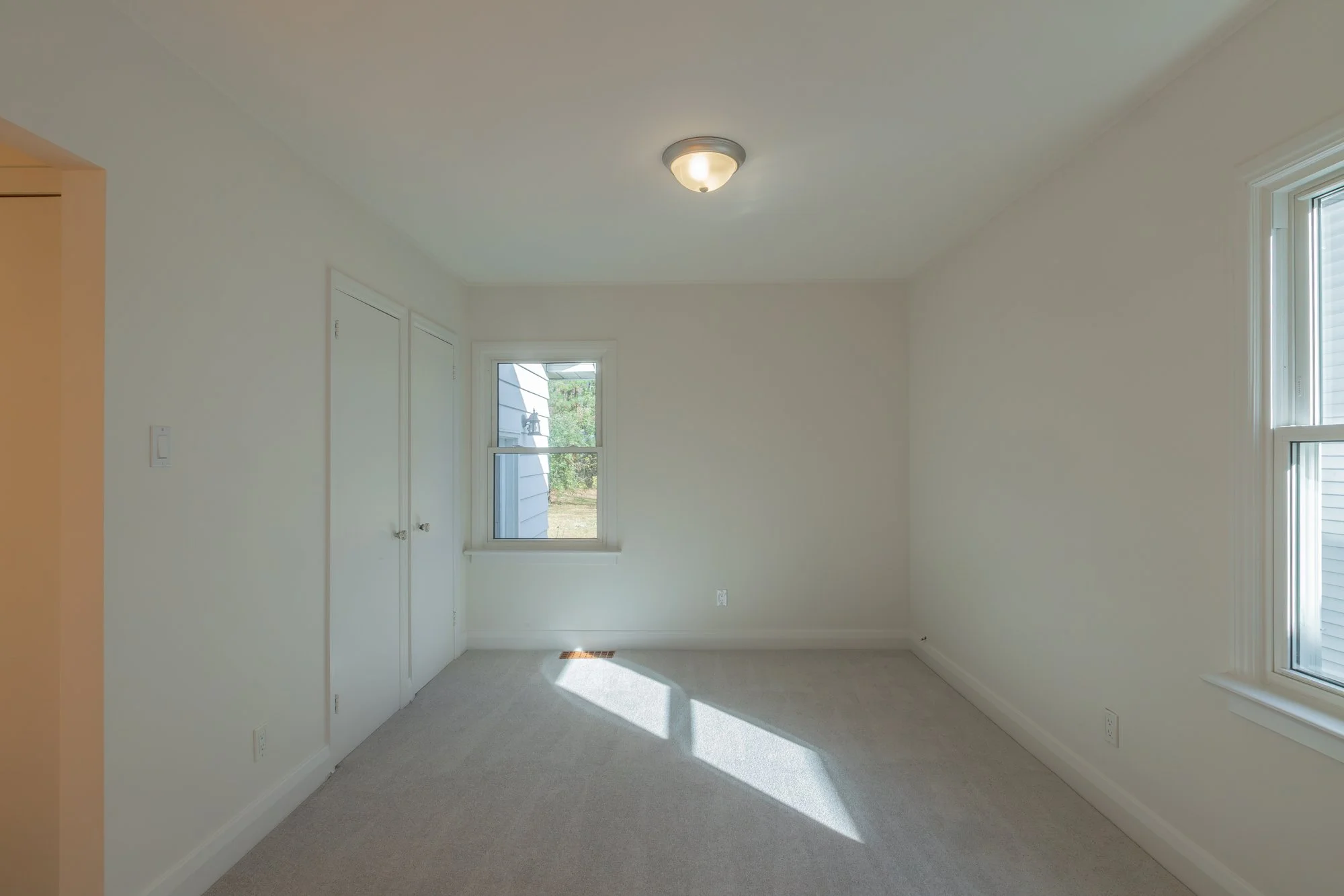 51 Gouldie Street, Huntsville-41.jpg