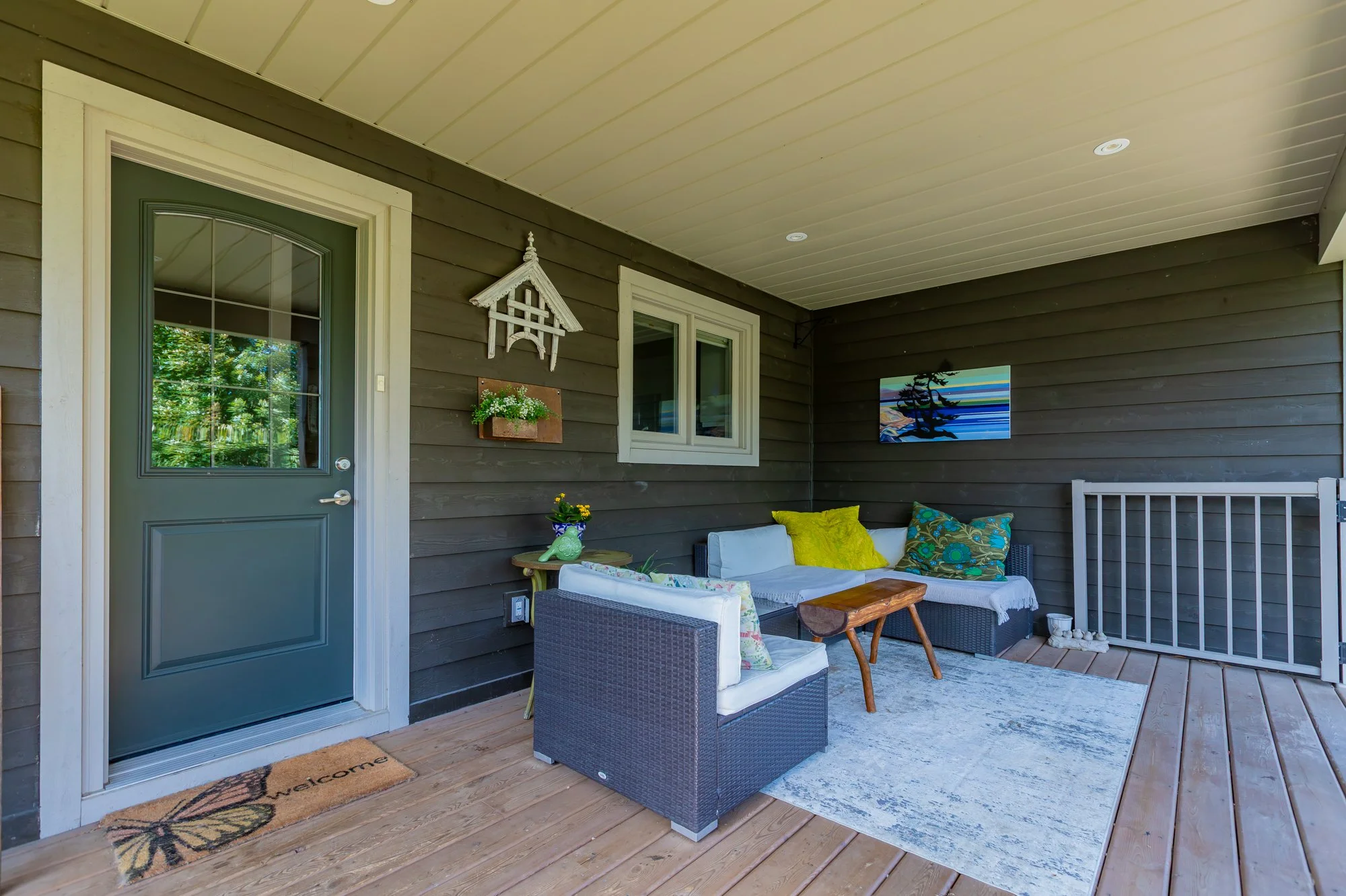 17 Hart Court, Huntsville - SUMMER UPDATE-52.jpg