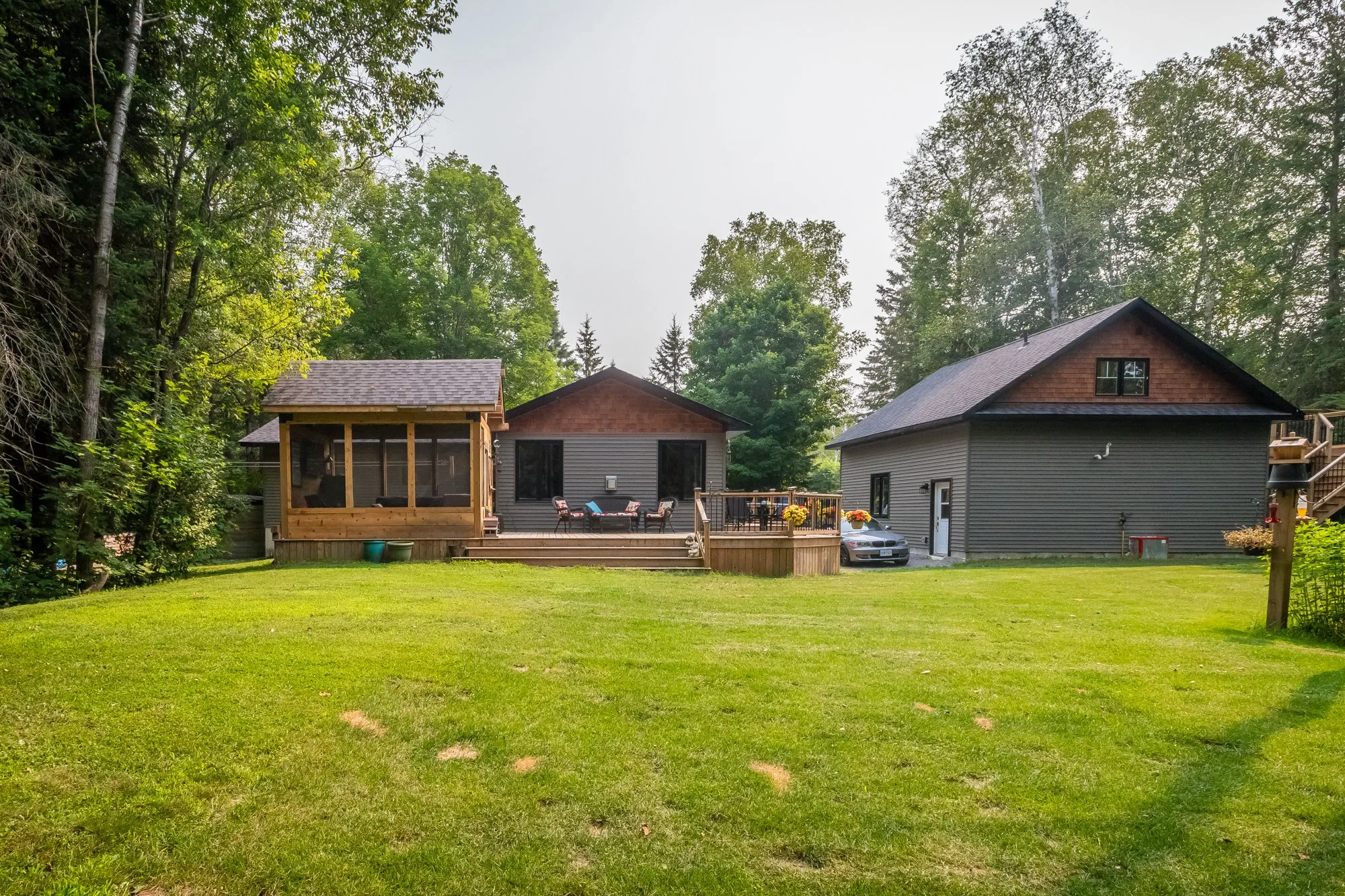 78 Glencairn Crescent, Huntsville-108.jpg