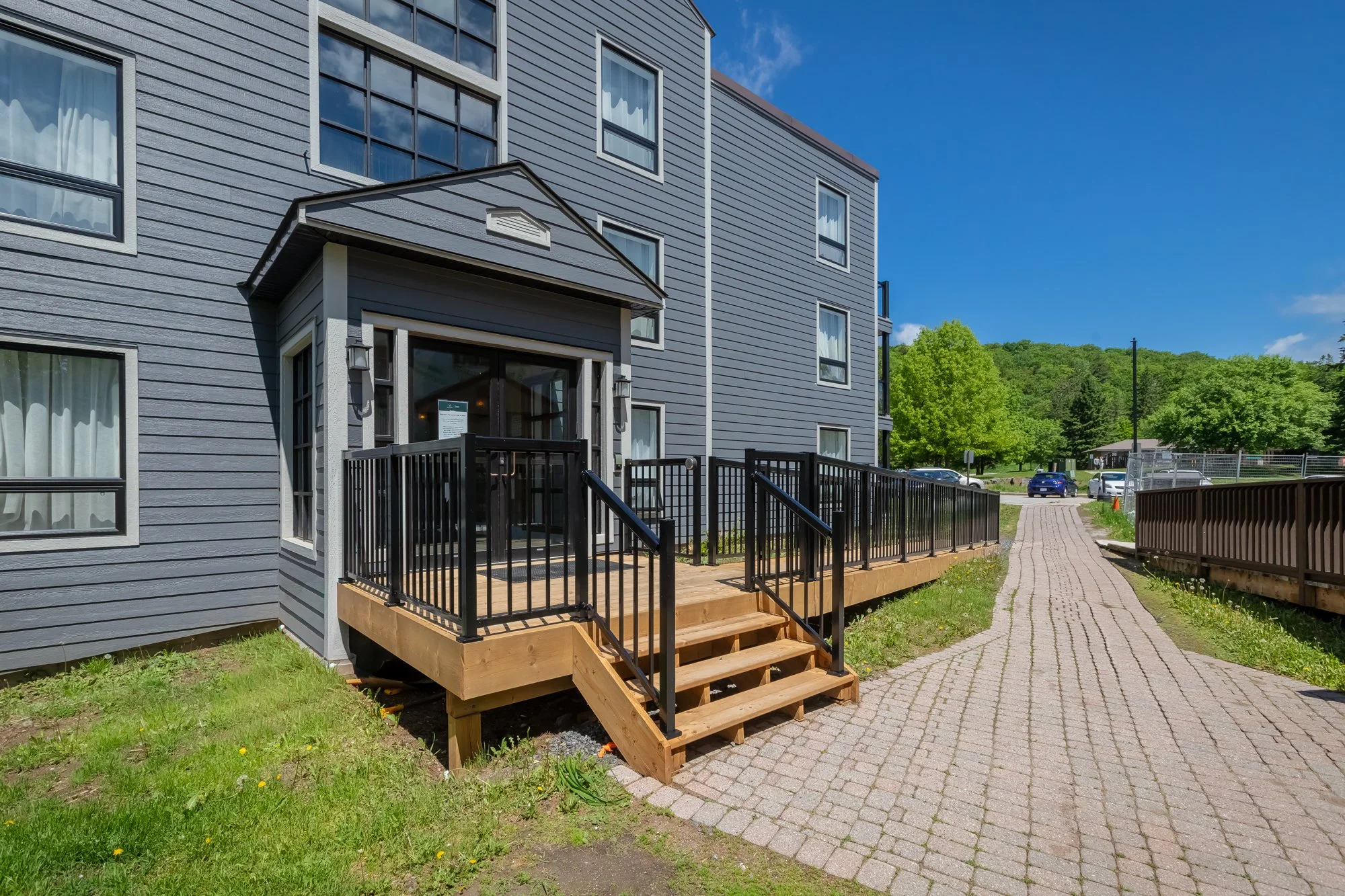 1235 Deerhurst Drive, B54-305, Huntsville-31.jpg
