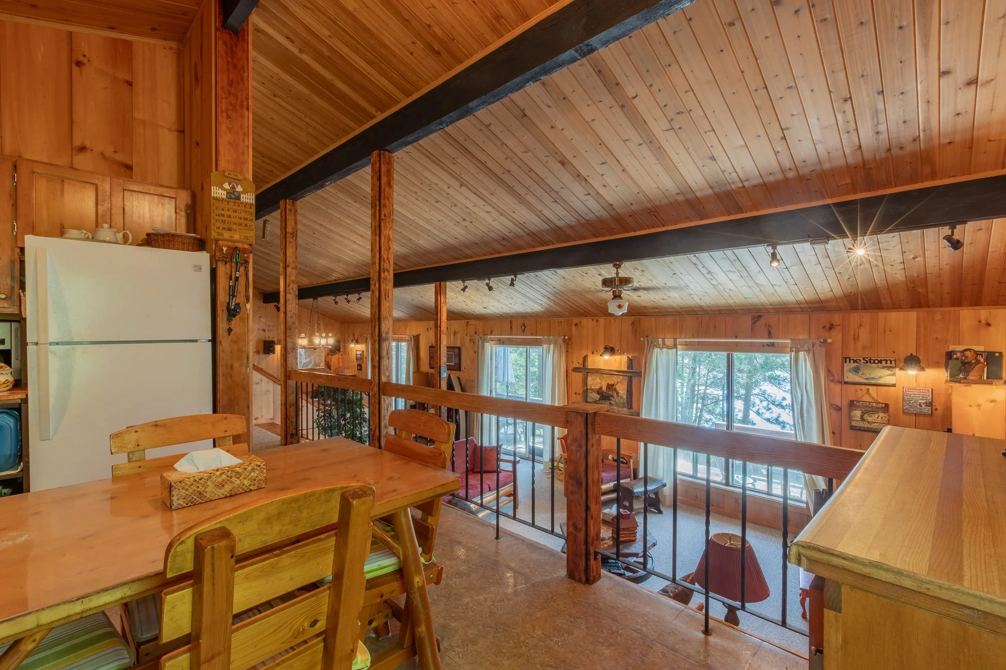 1077 Misty Lane, Gravenhurst-89.jpg