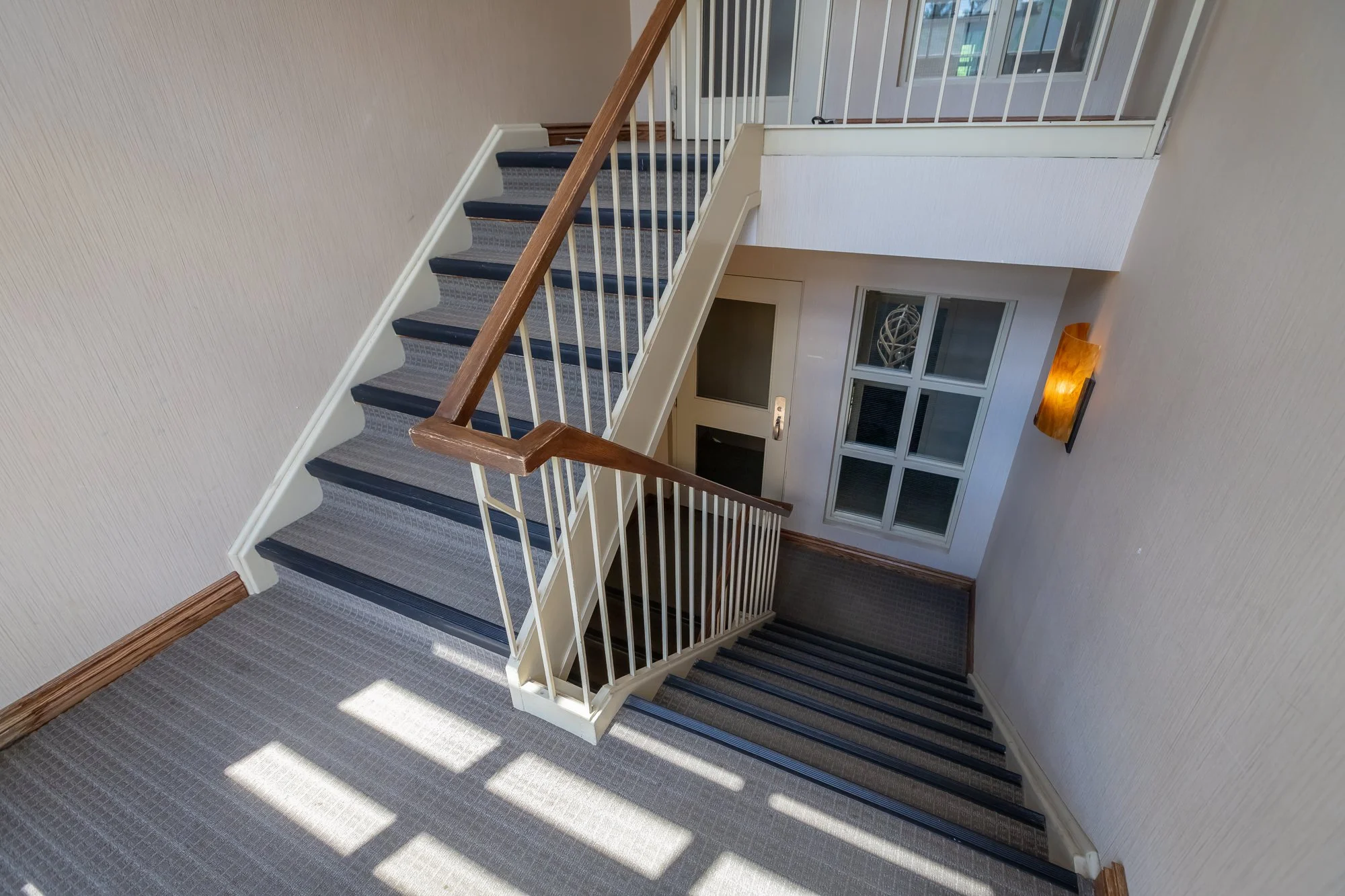 1235 Deerhurst Drive, B54-305, Huntsville-32.jpg