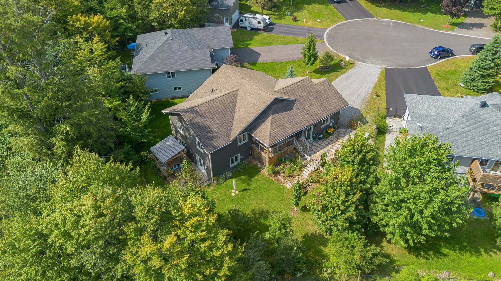 17 Hart Court, Huntsville - SUMMER UPDATE-86.jpg