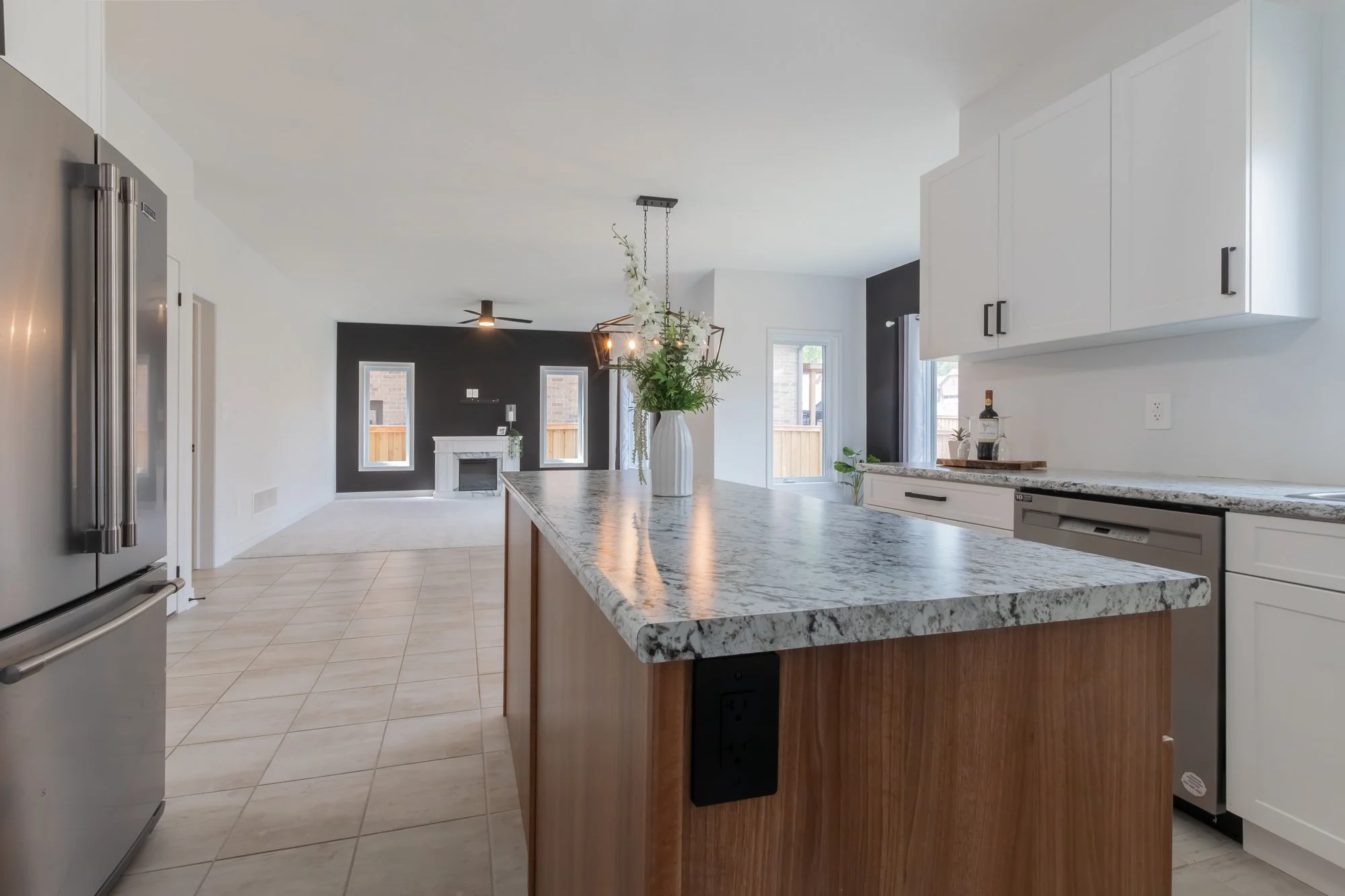 75 Eaglecrest Avenue, Huntsville-37.jpg