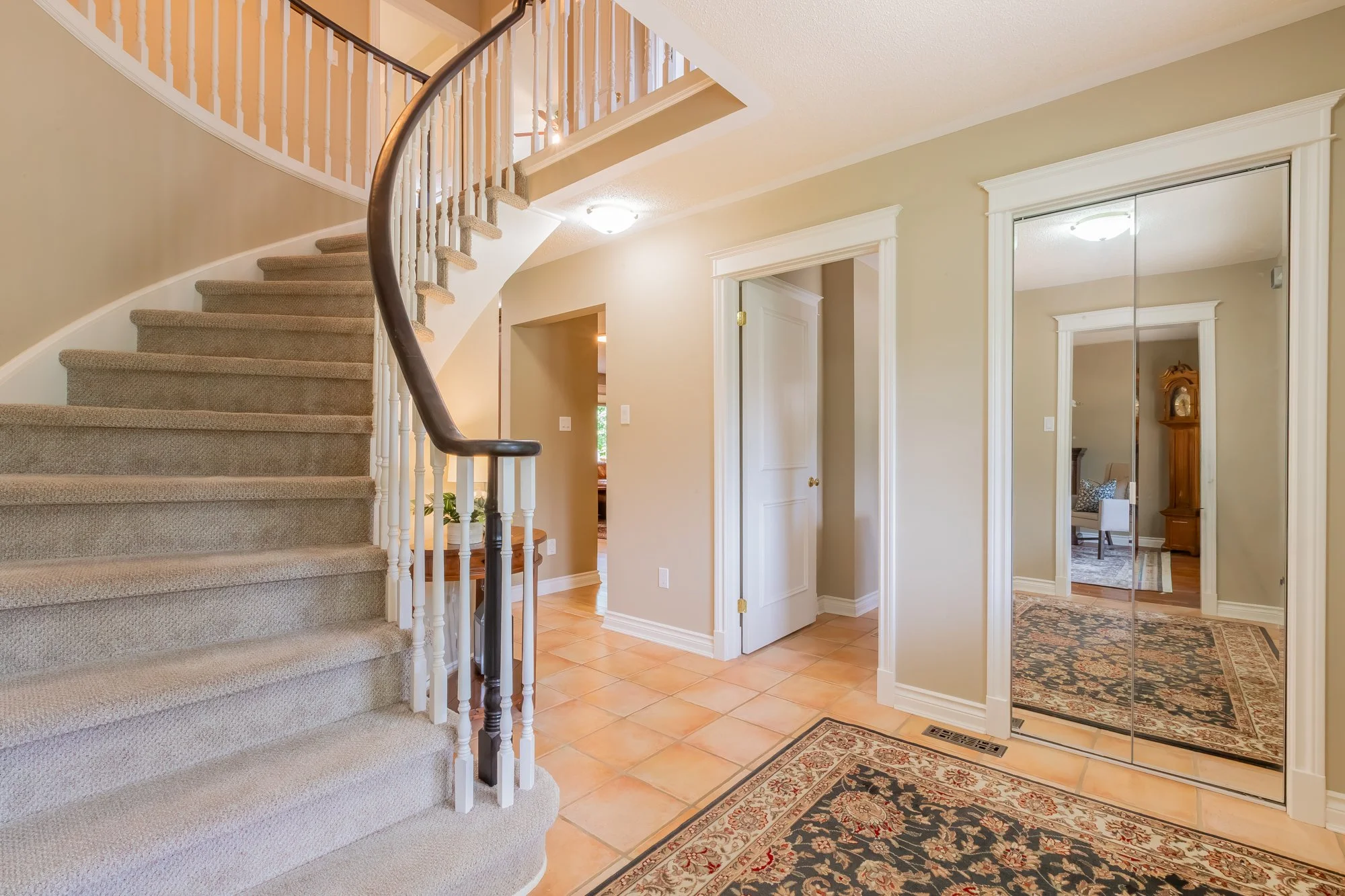 34 Amberglen Court, Holland Landing-57.jpg