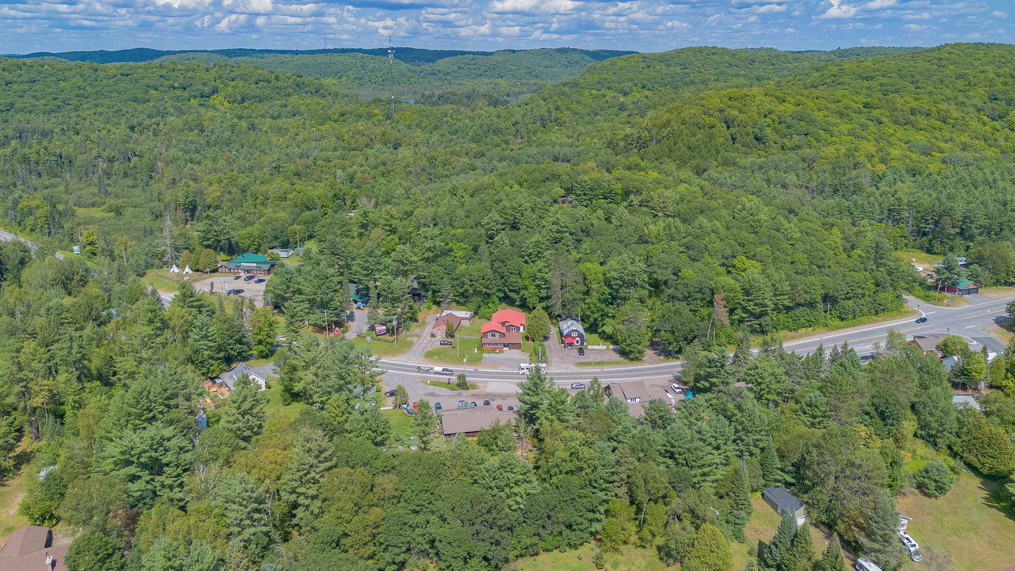 2831 Highway 60, Dwight-7.jpg
