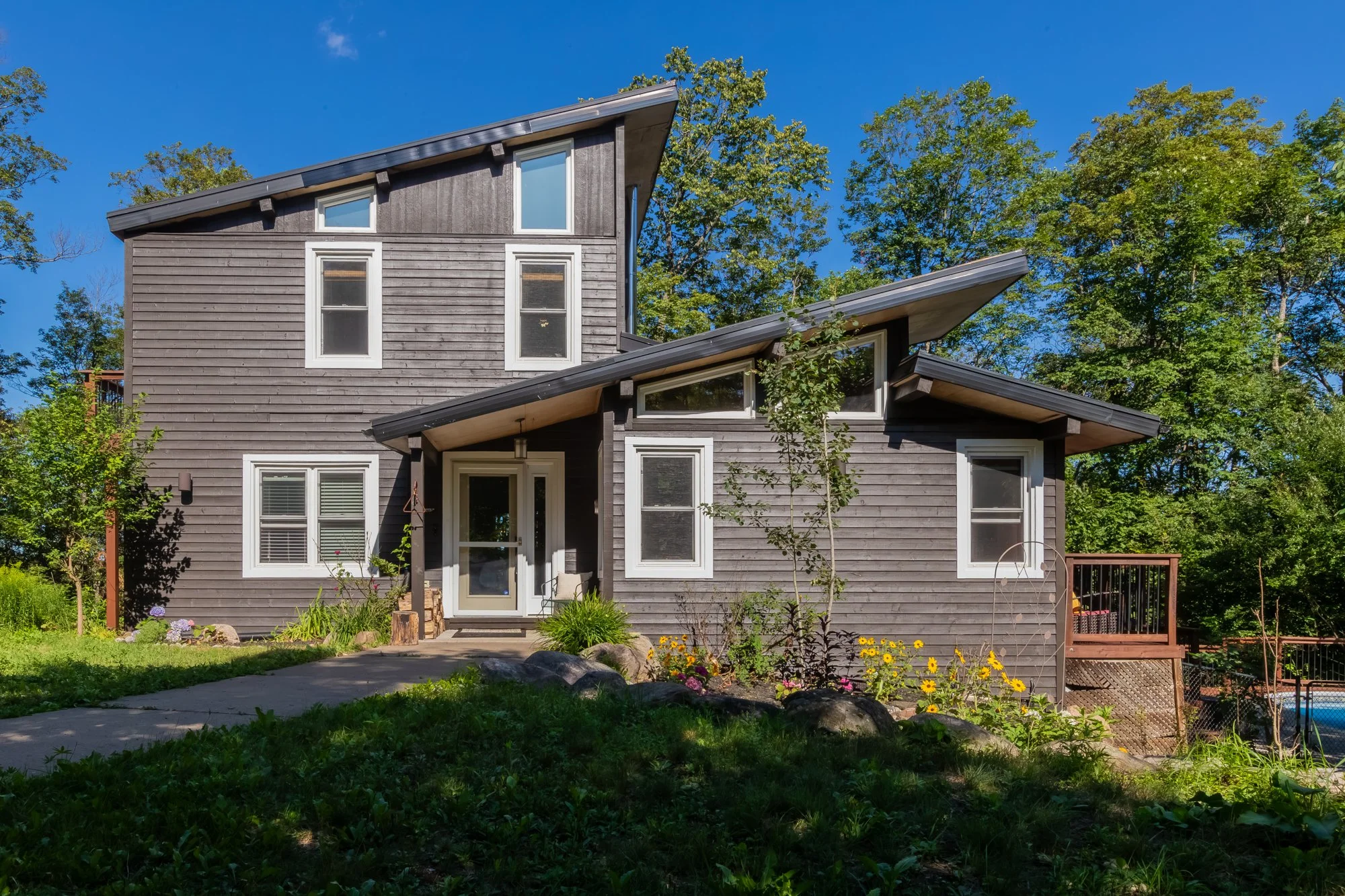 1756 Brunel Road, Huntsville-31.jpg