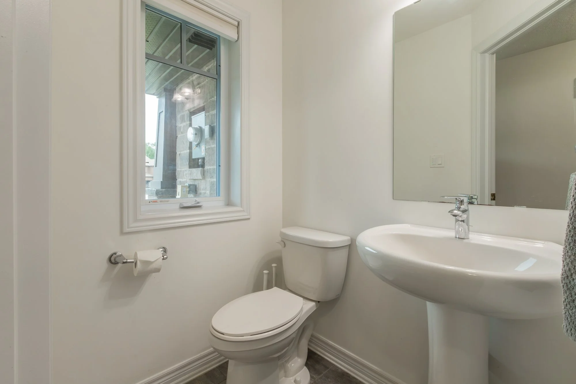 45 Kelsey Madison Court, Huntsville-9.jpg