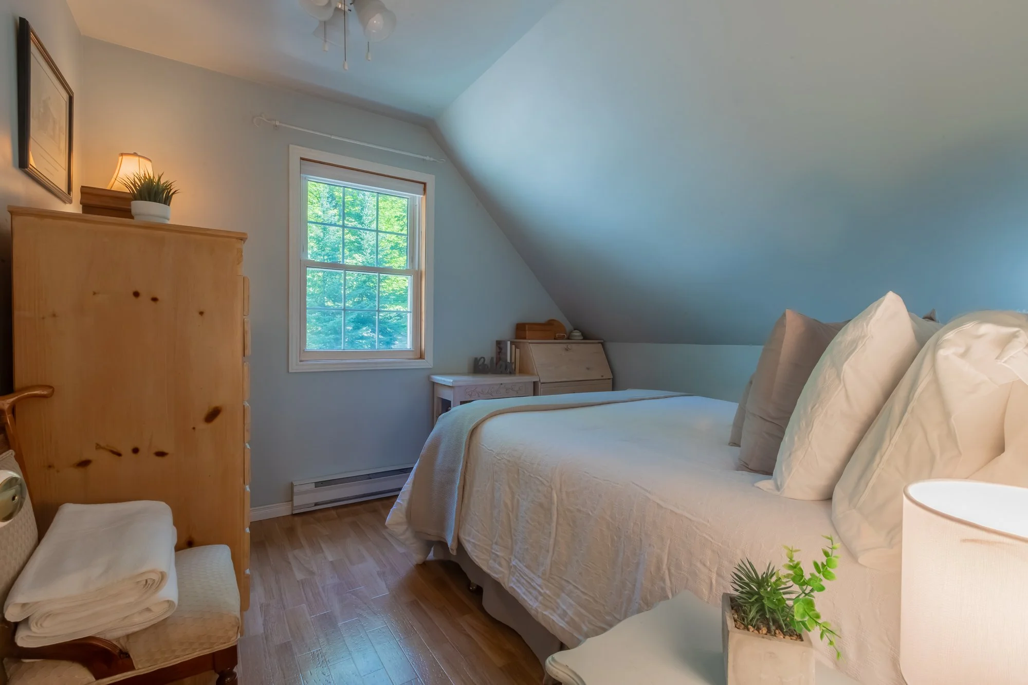 78 Jeffrey Road, Township of Lount-88.jpg