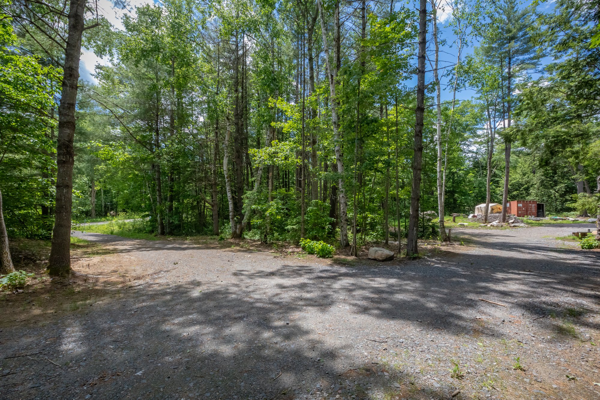 1219 Medora Lake Road, Bala-5.jpg