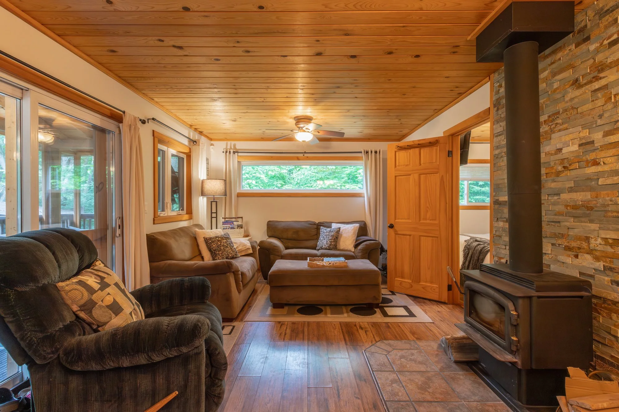 1628 Boshkung Lake Road, Buttermilk Falls-44.jpg