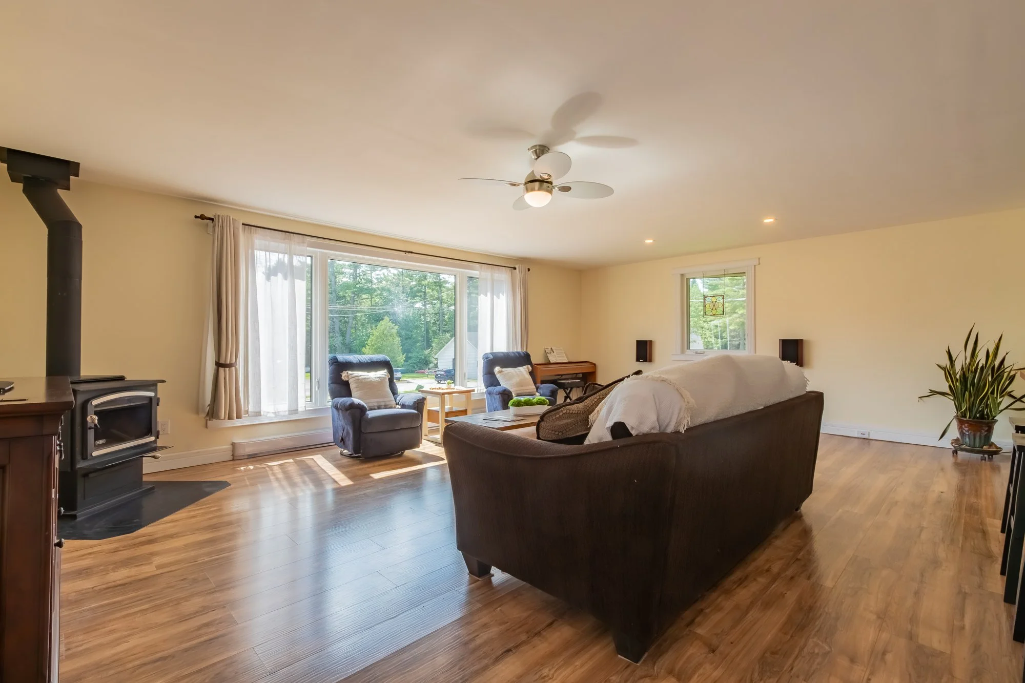 2831 Highway 60, Dwight-52.jpg