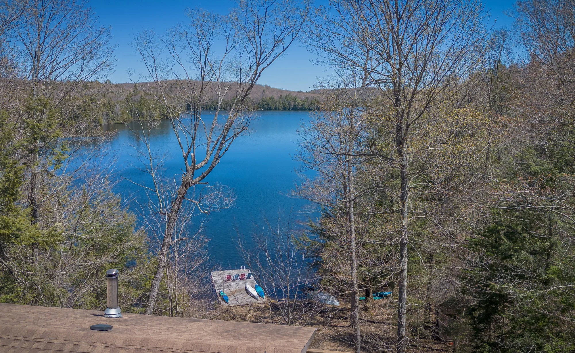 1113 Crobiel Lake Drive, Dorset-106.jpg