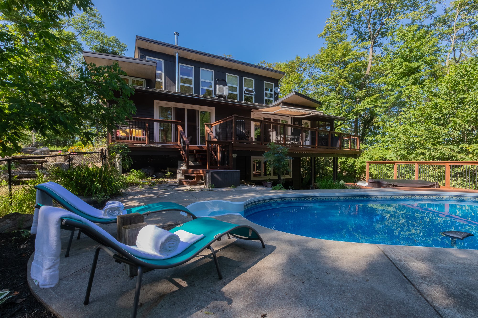 1756 Brunel Road, Huntsville-108.jpg