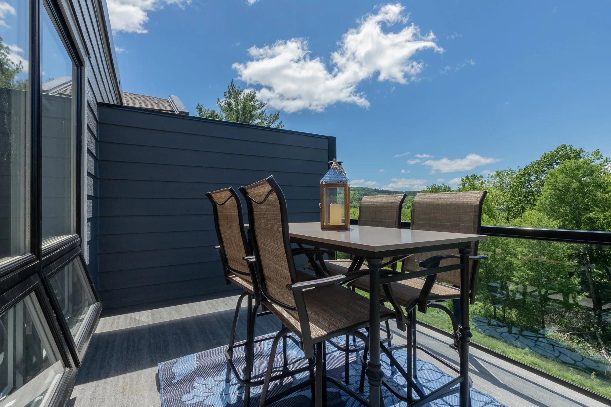 1235 Deerhurst Drive, B54-305, Huntsville-49.jpg