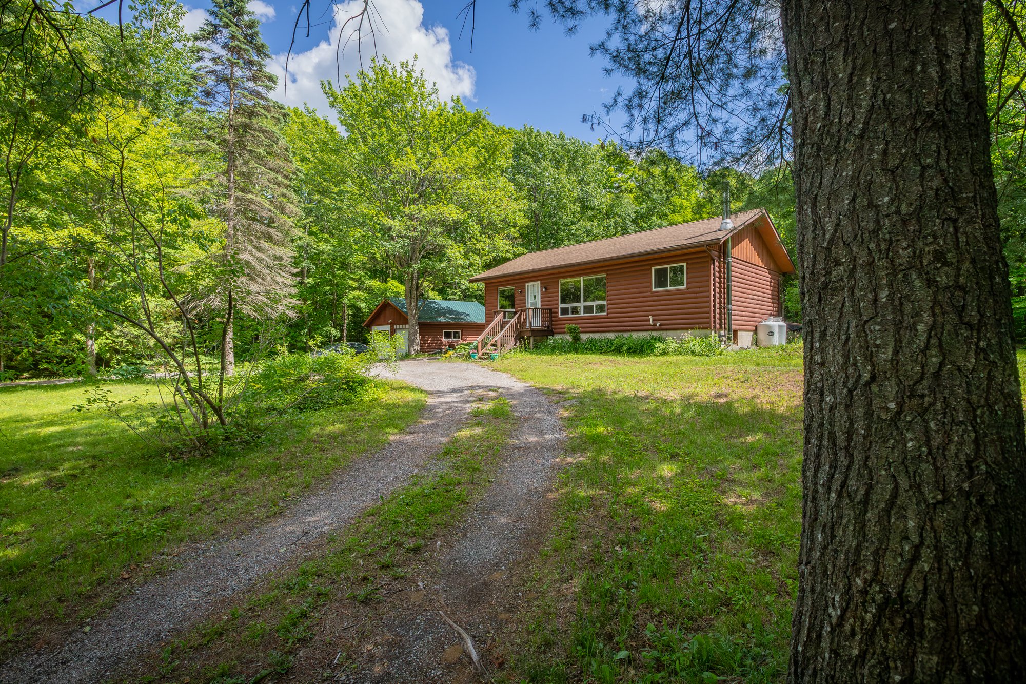 3016 Highway 118 East, Bracebridge-3.jpg