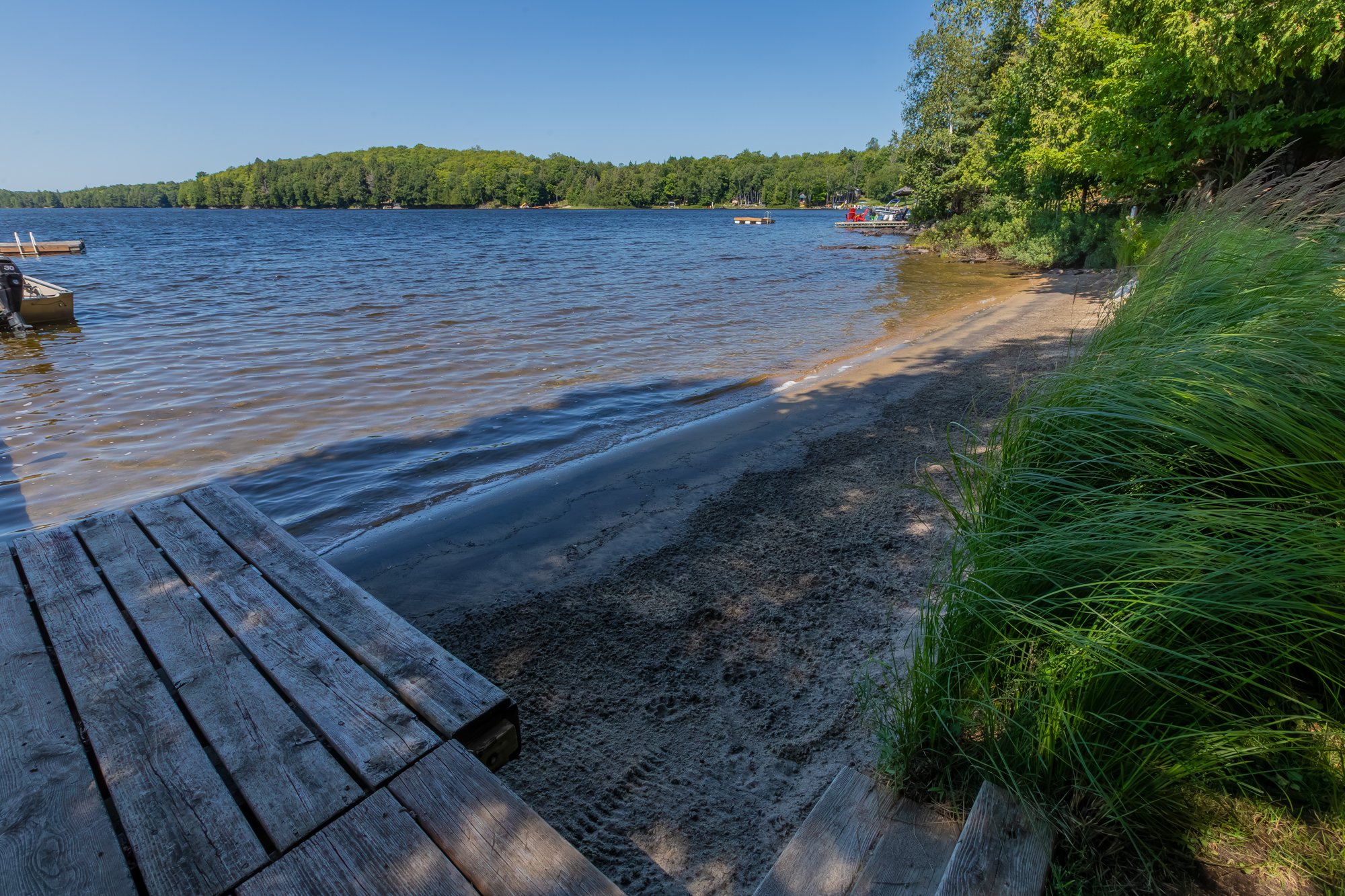 78 Jeffrey Road, Township of Lount-54.jpg
