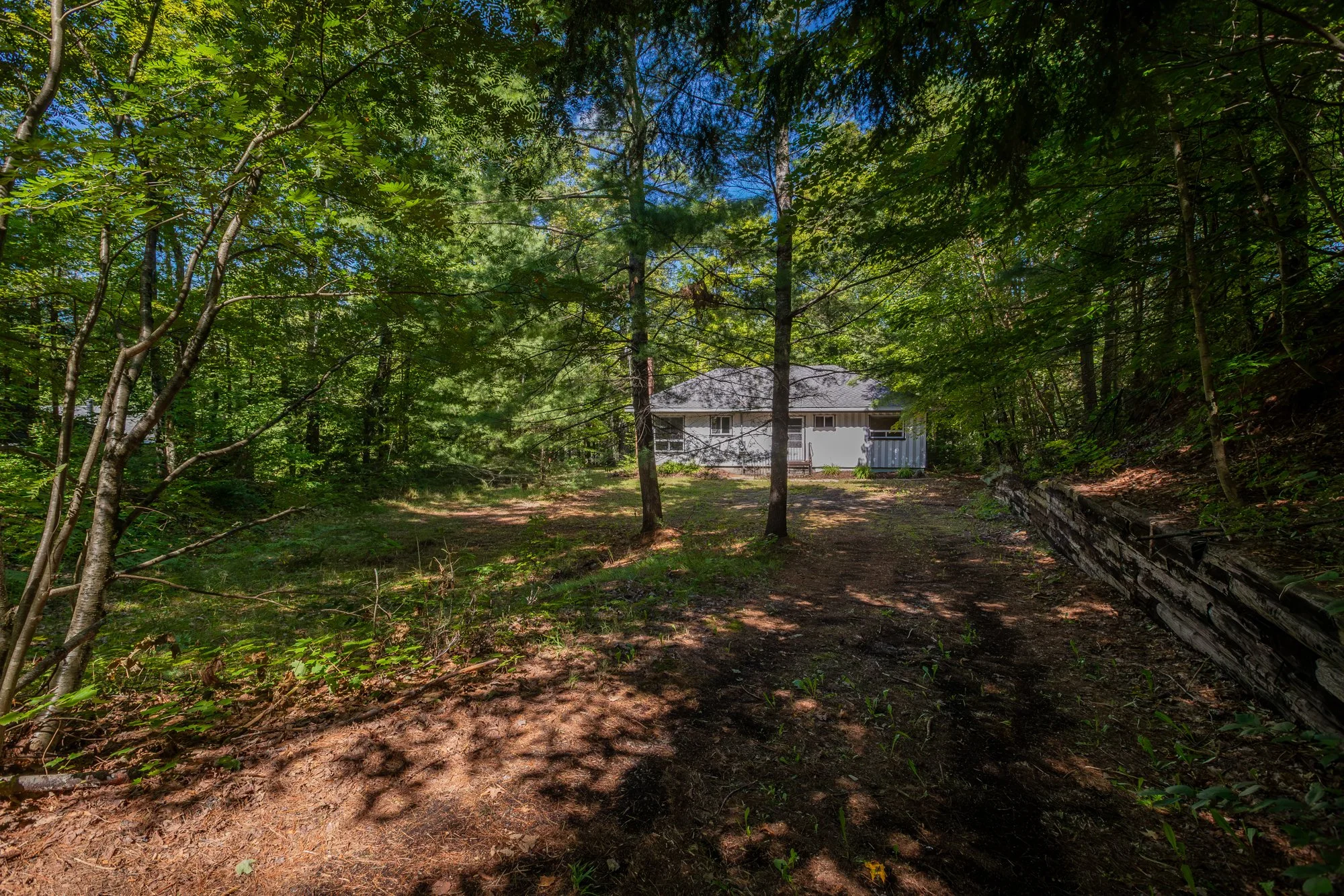 1114 River Haven Road, Bracebridge-7.jpg