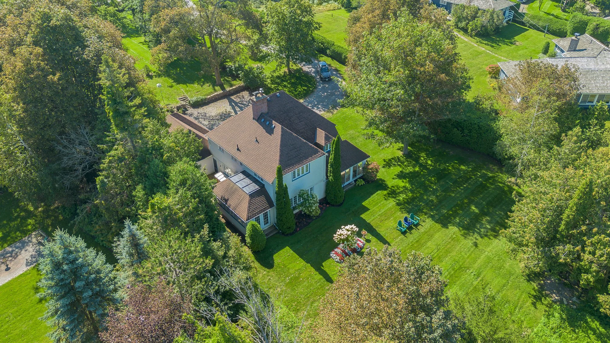 724 Lake Drive North - Summer Update-101.jpg