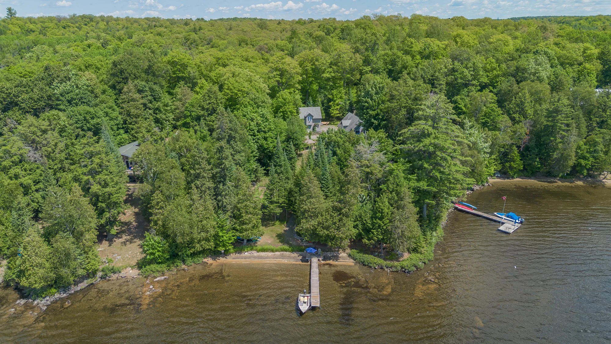 78 Jeffrey Road, Township of Lount-157.jpg