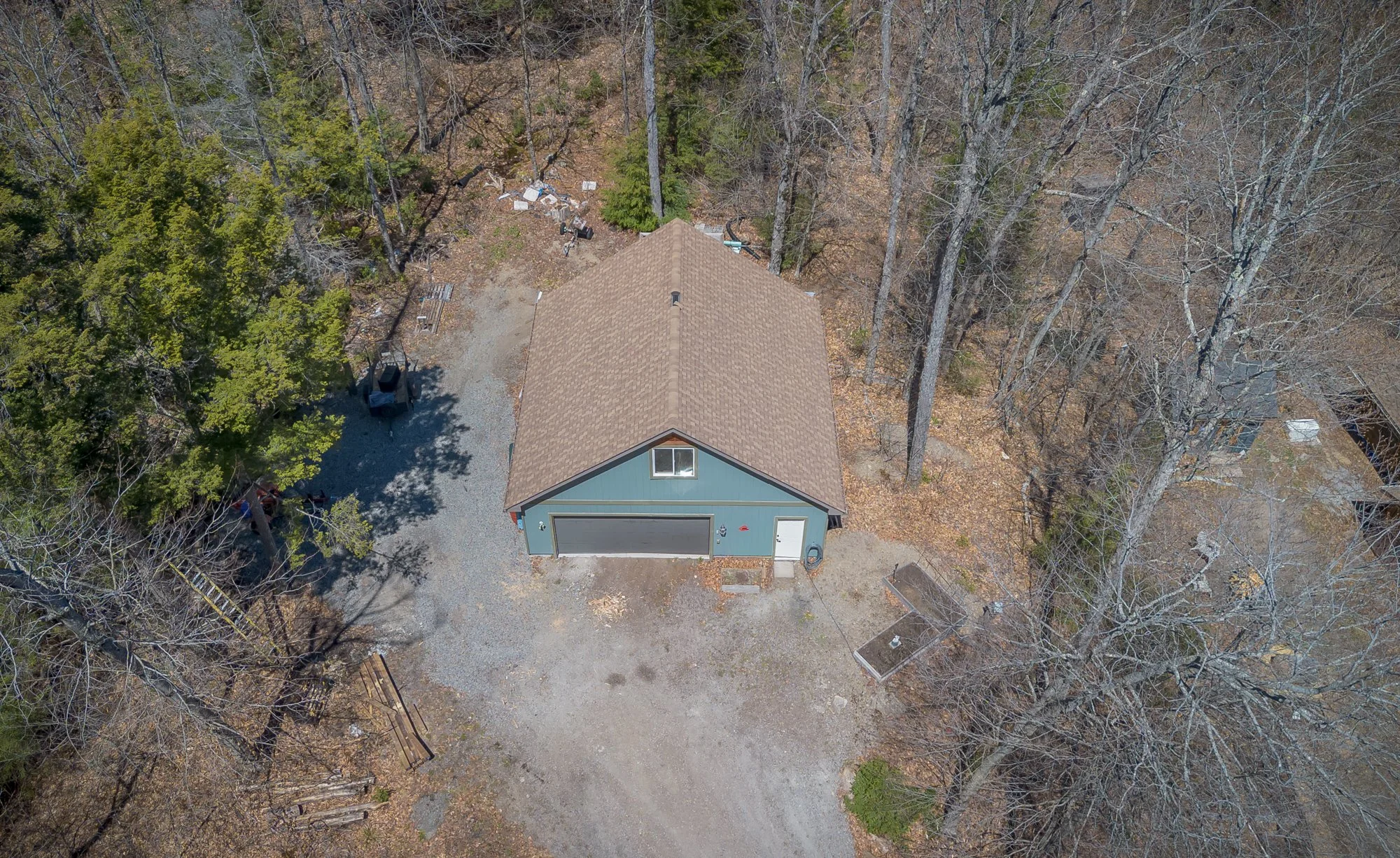 1113 Crobiel Lake Drive, Dorset-103.jpg