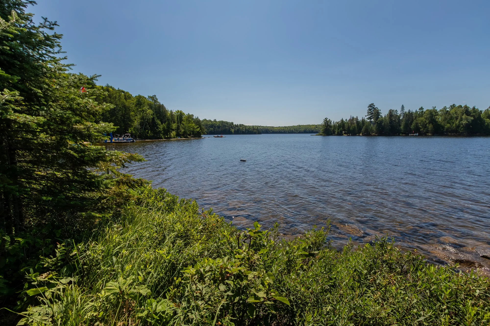 78 Jeffrey Road, Township of Lount-65.jpg