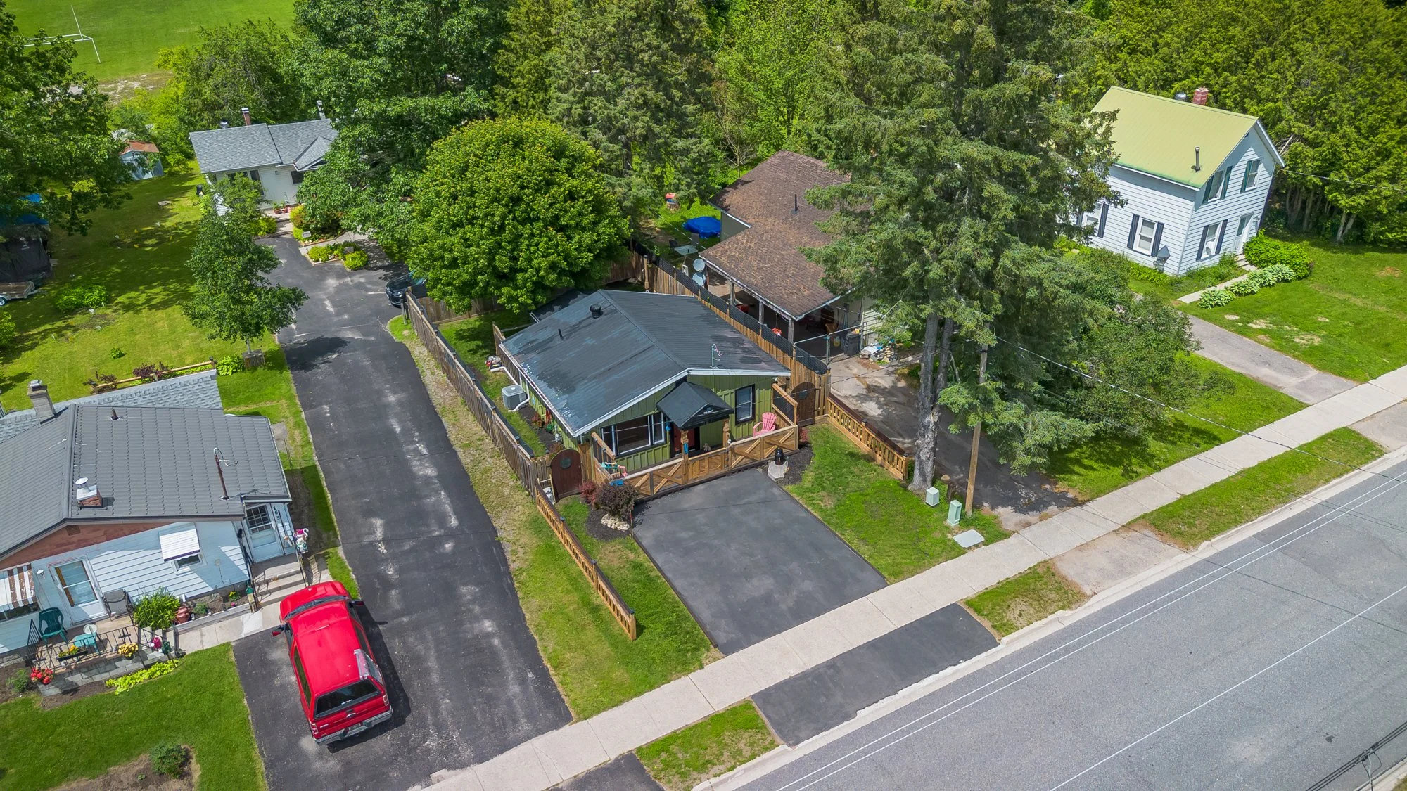 161 Quebec Street, Bracebridge-31.jpg