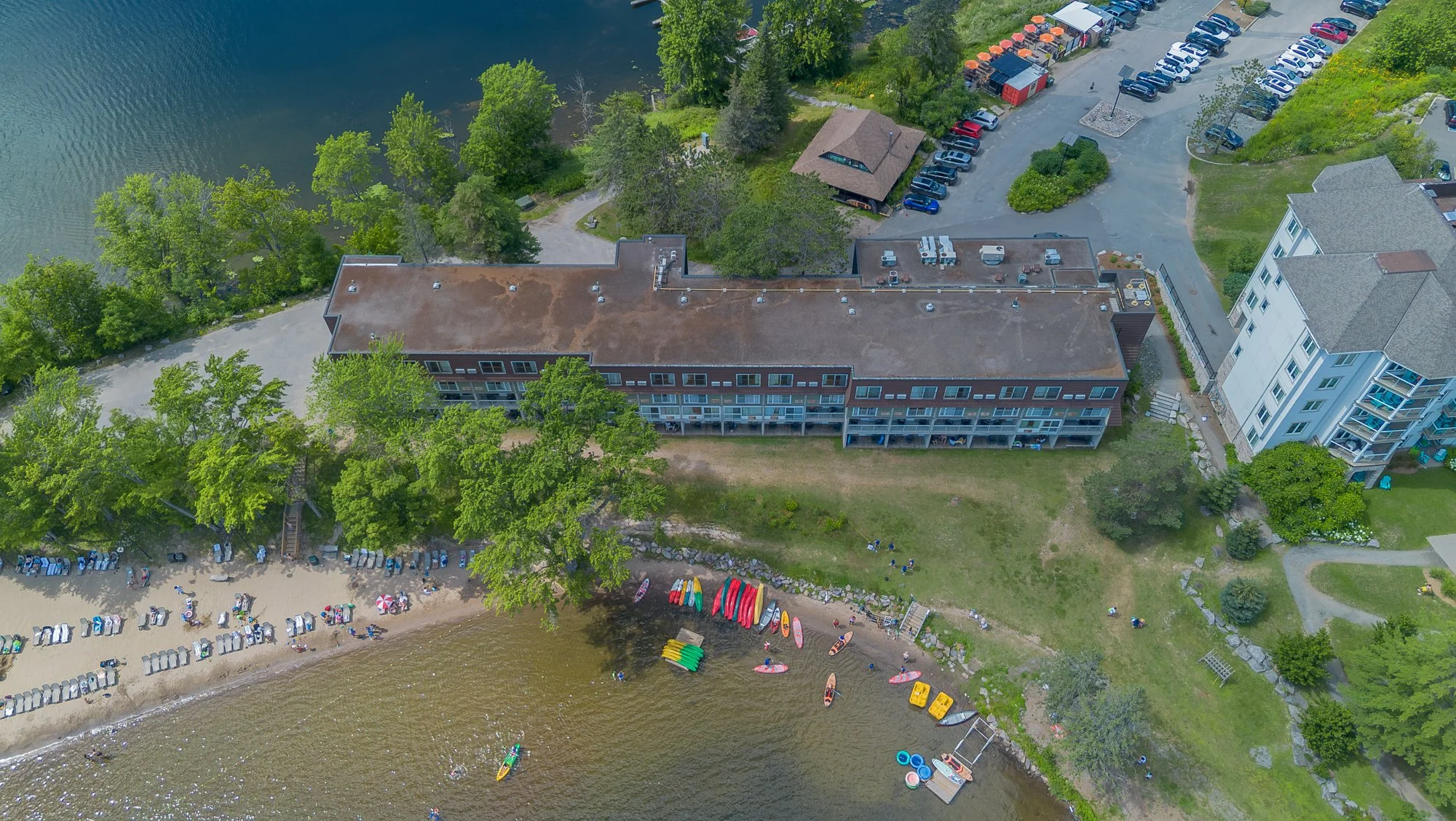 1235 Deerhurst Drive, Bayshore Building Unit 302, Huntsville-8.jpg