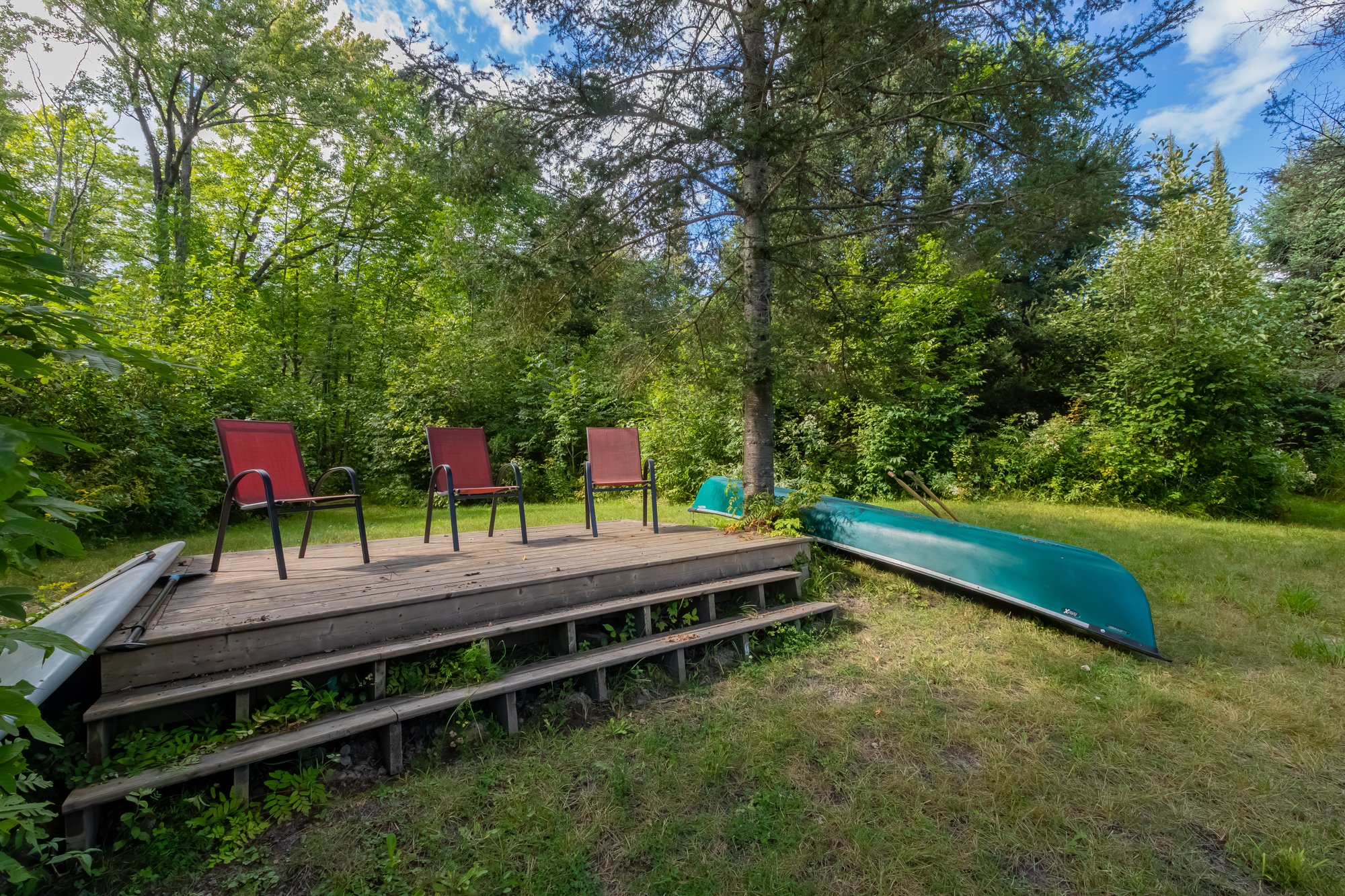 1547 North Pickerel Lake Road, Burk's Falls-33.jpg