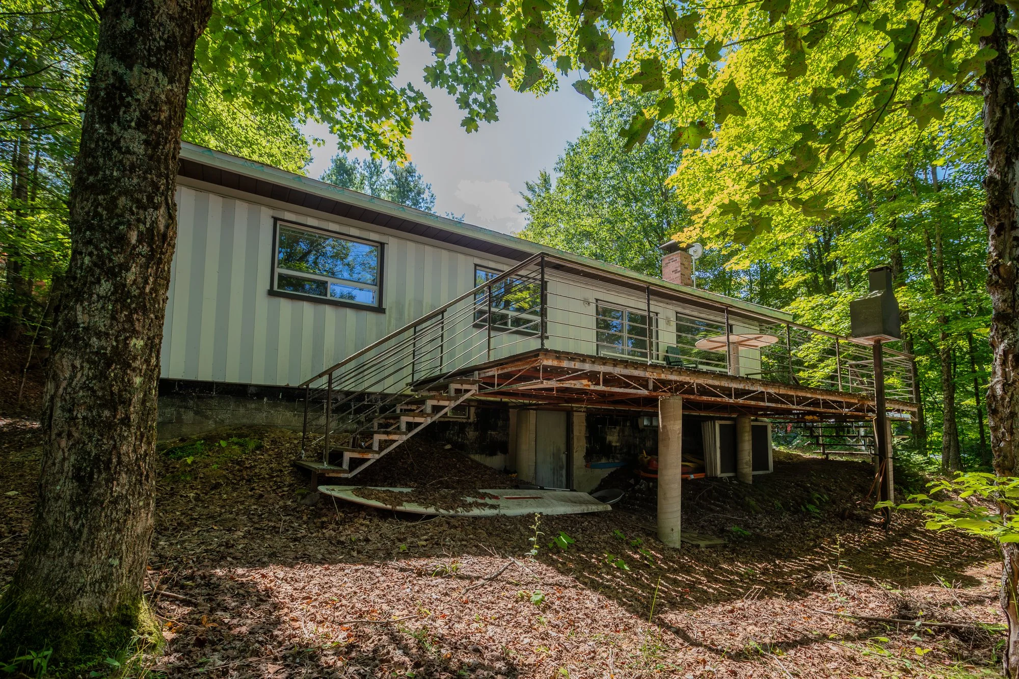 1114 River Haven Road, Bracebridge-12.jpg