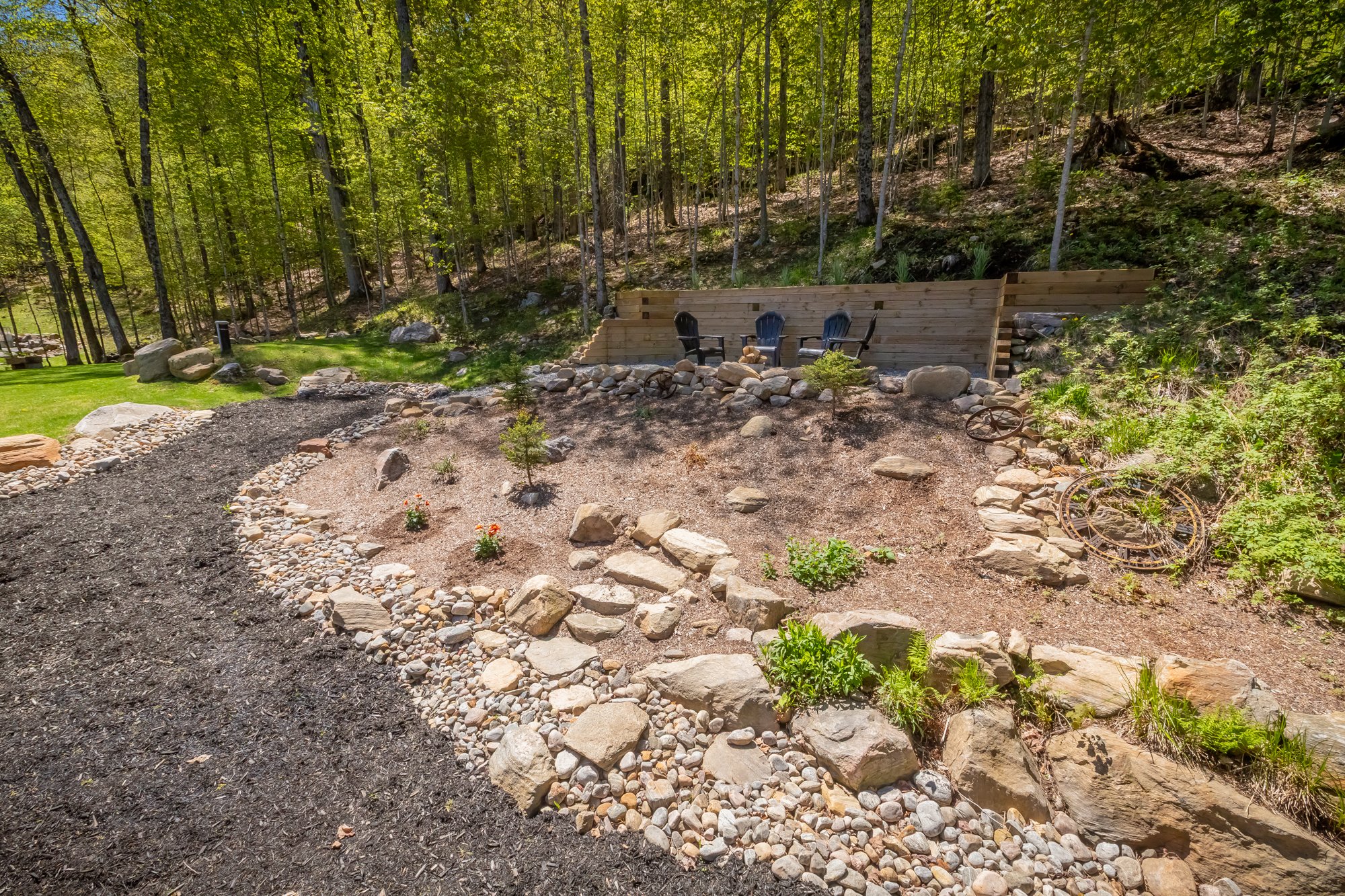 29 Nature's Way, Huntsville-25.jpg