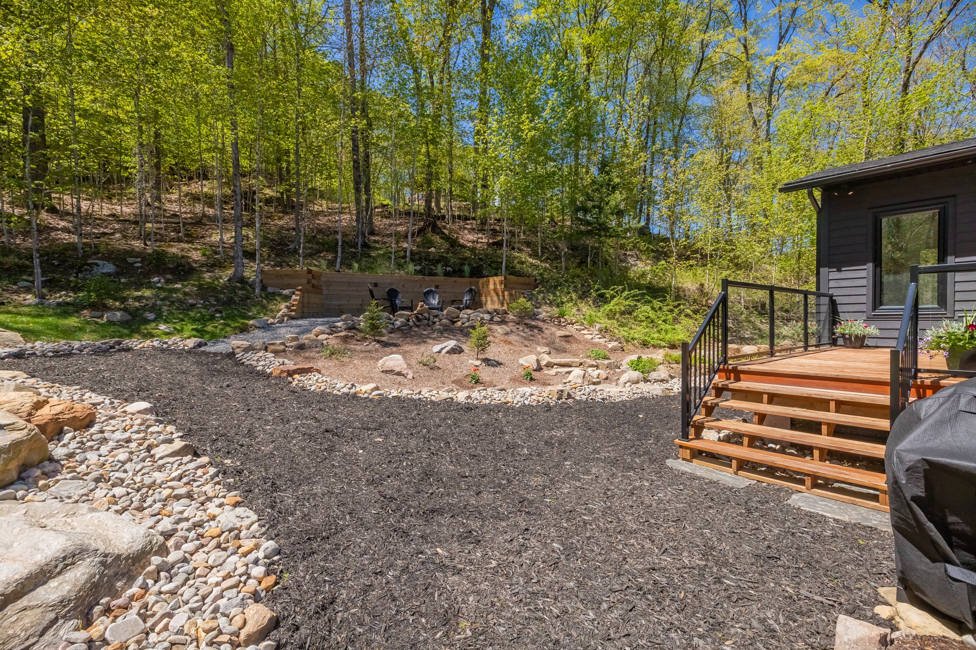 29 Nature's Way, Huntsville-19.jpg