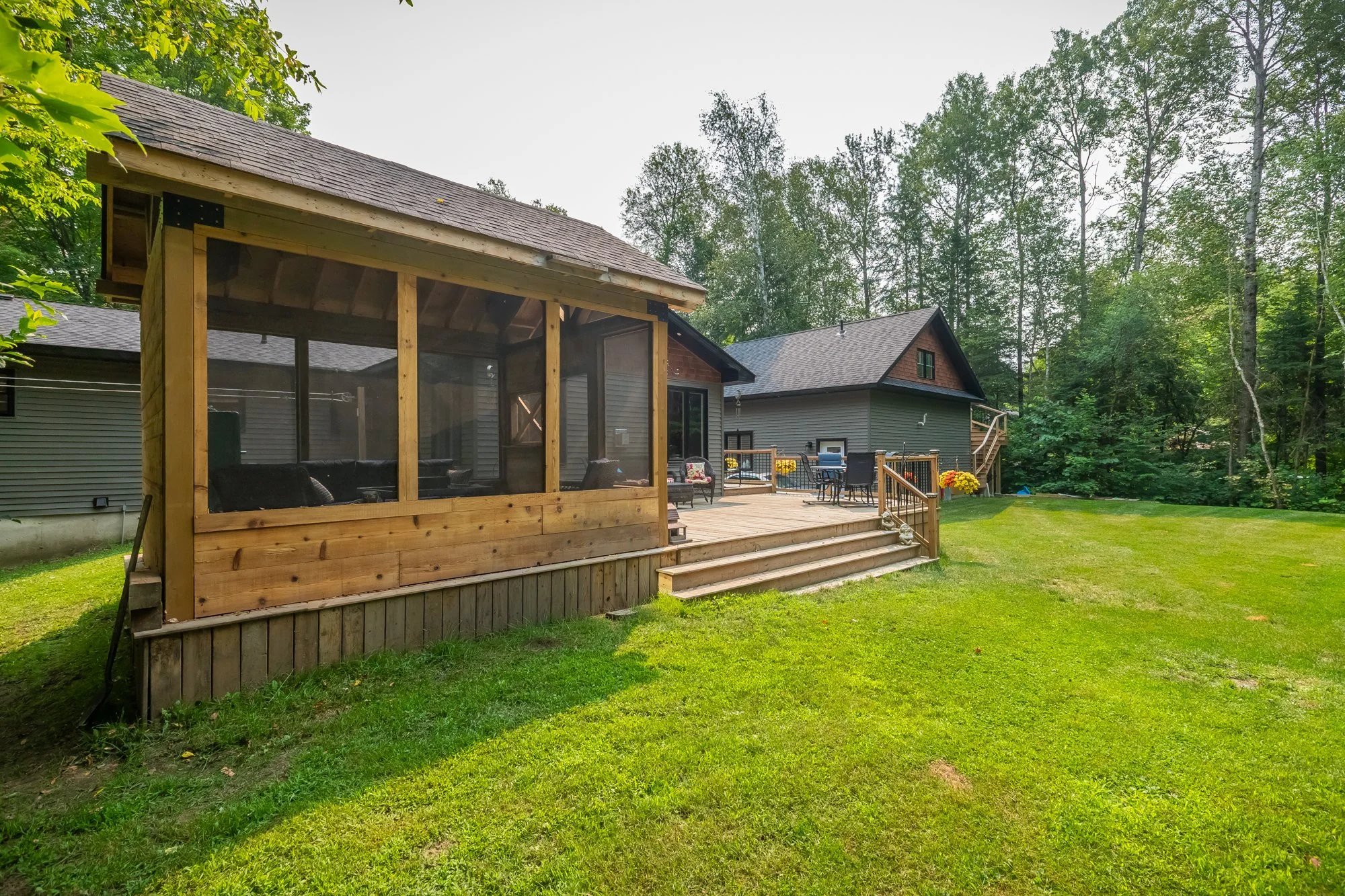 78 Glencairn Crescent, Huntsville-111.jpg