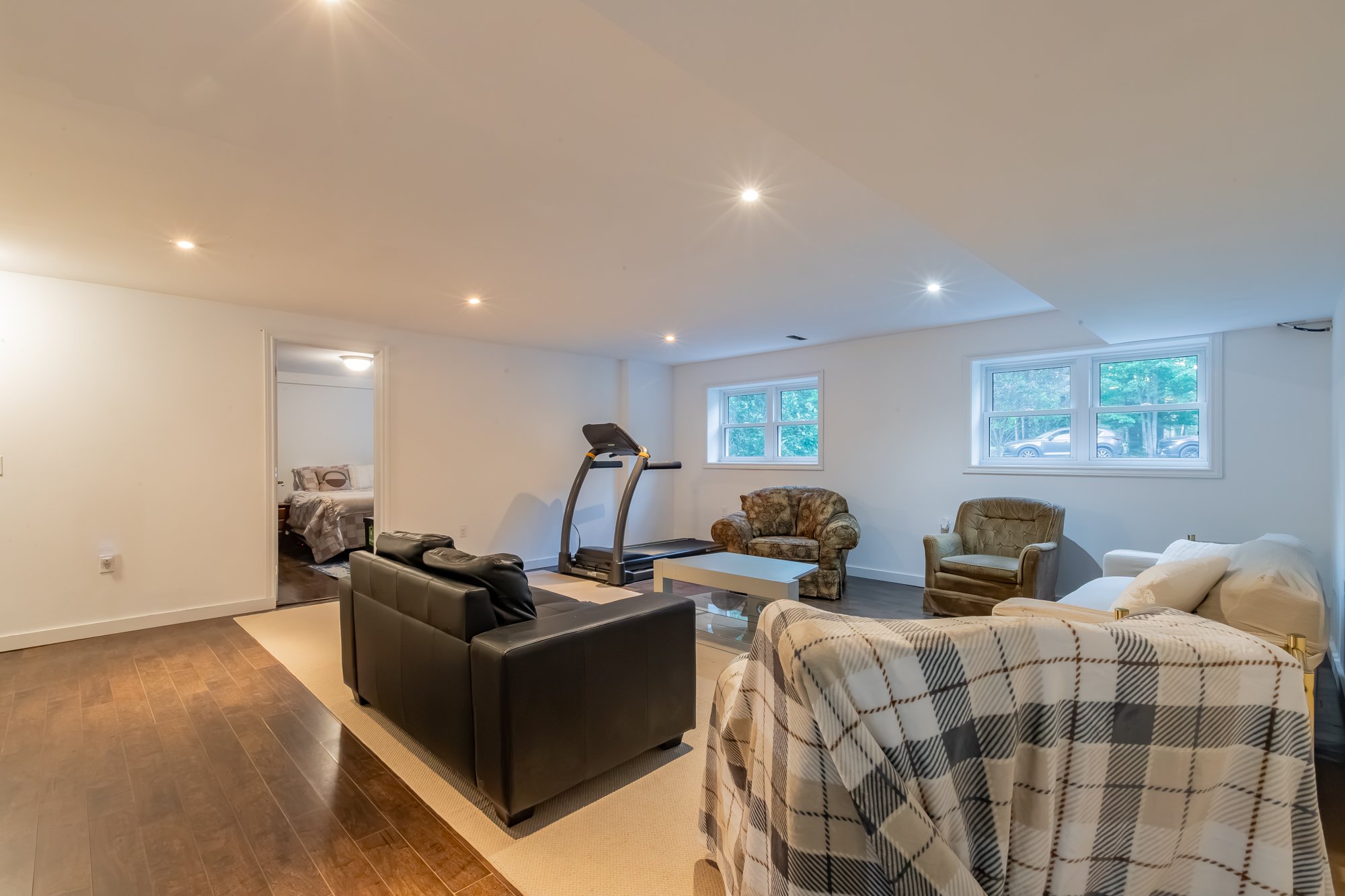 419 South Mary Lake Road, Port Sydney-93.jpg