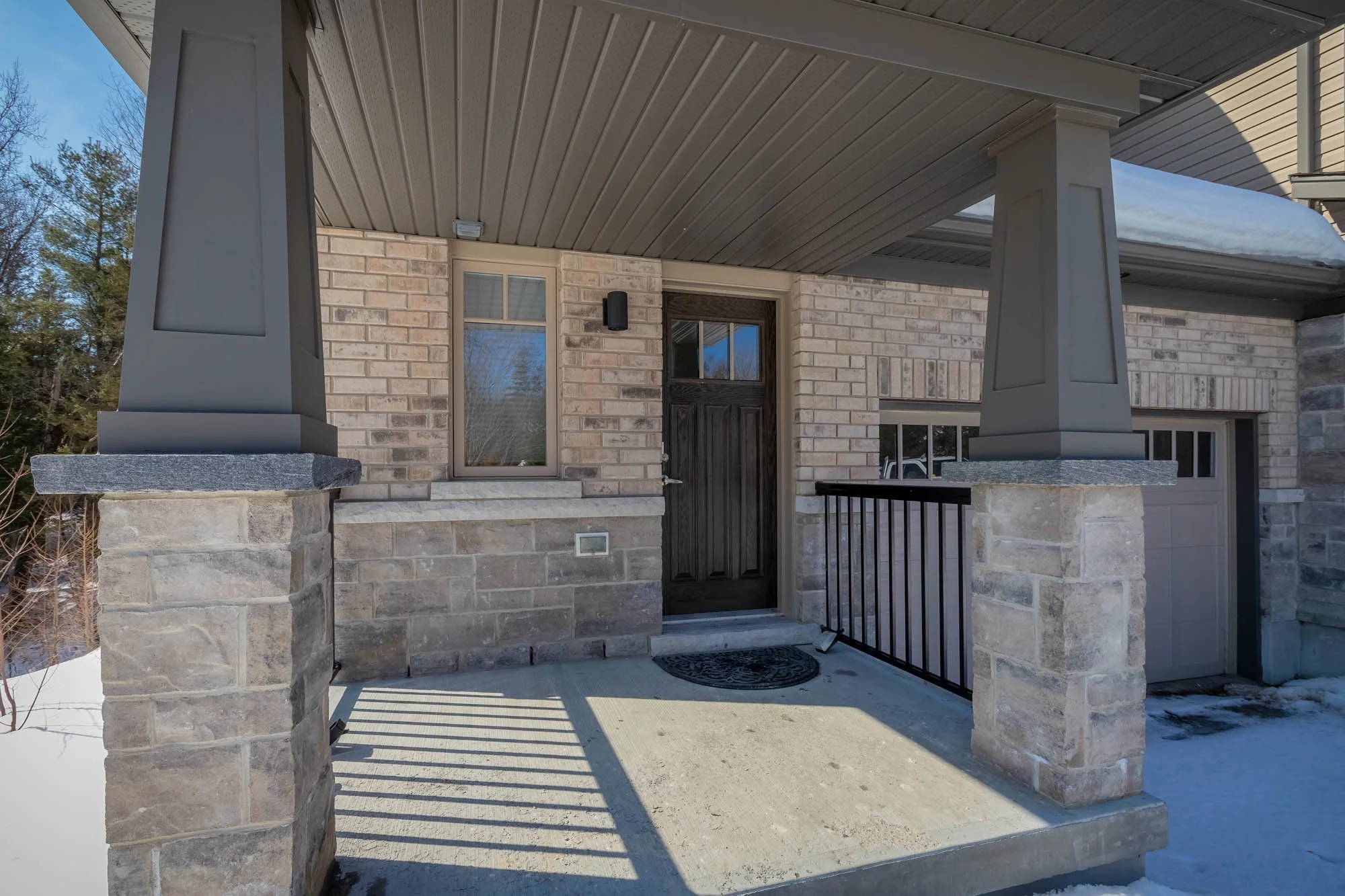 13 Brookside Crossing, Huntsville-7.jpg