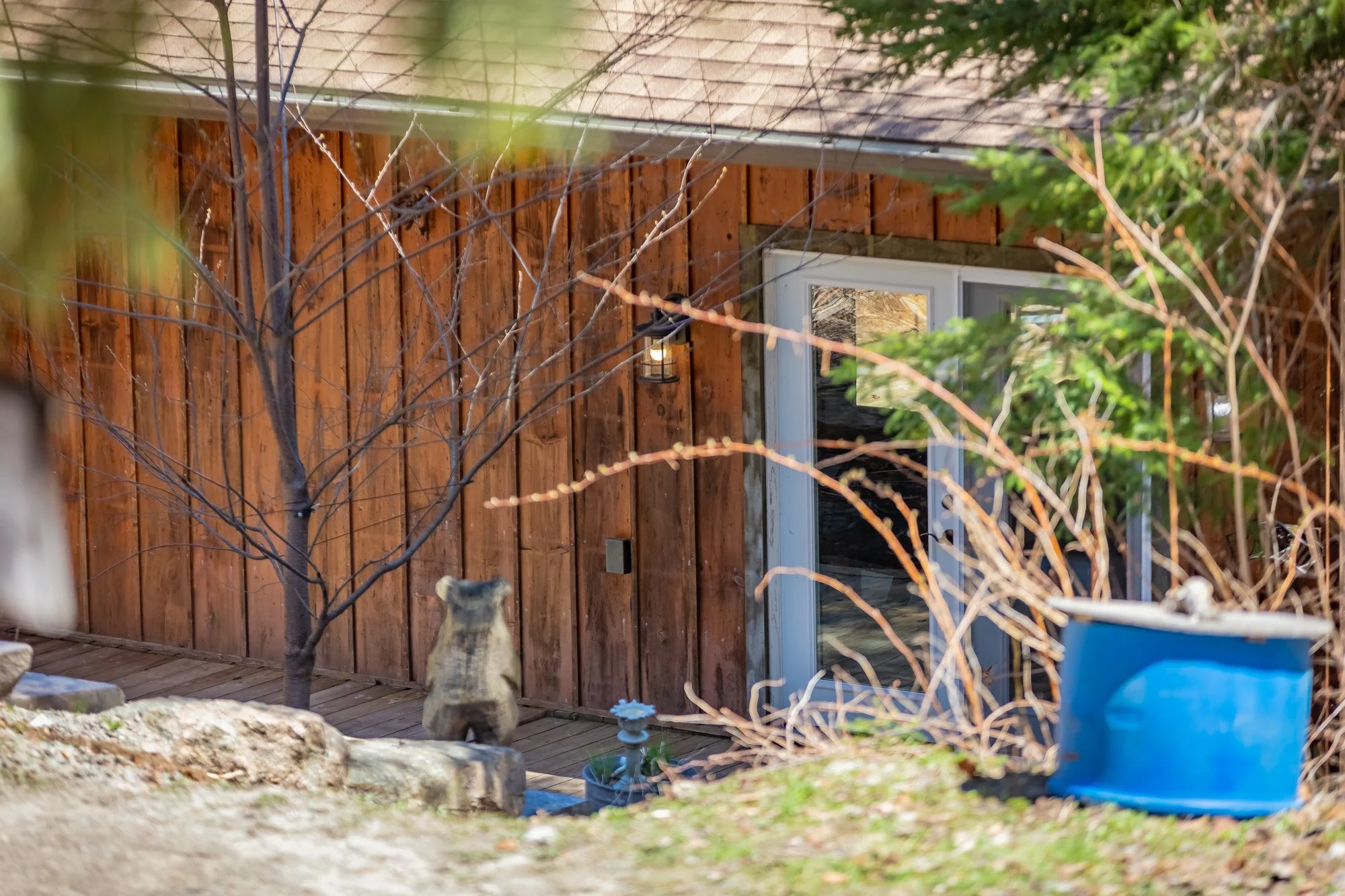 1113 Crobiel Lake Drive, Dorset-65.jpg