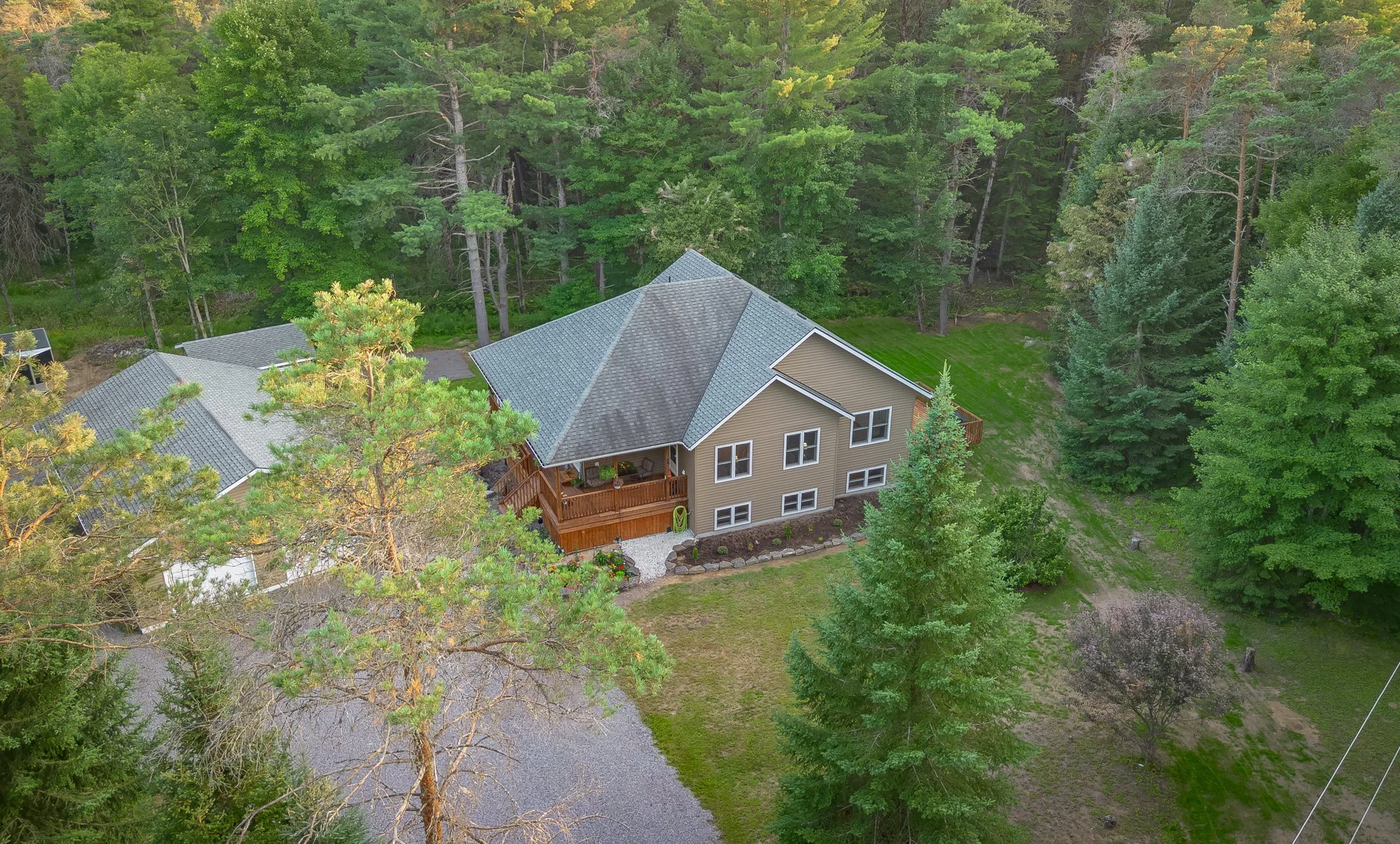 419 South Mary Lake Road, Port Sydney-7.jpg