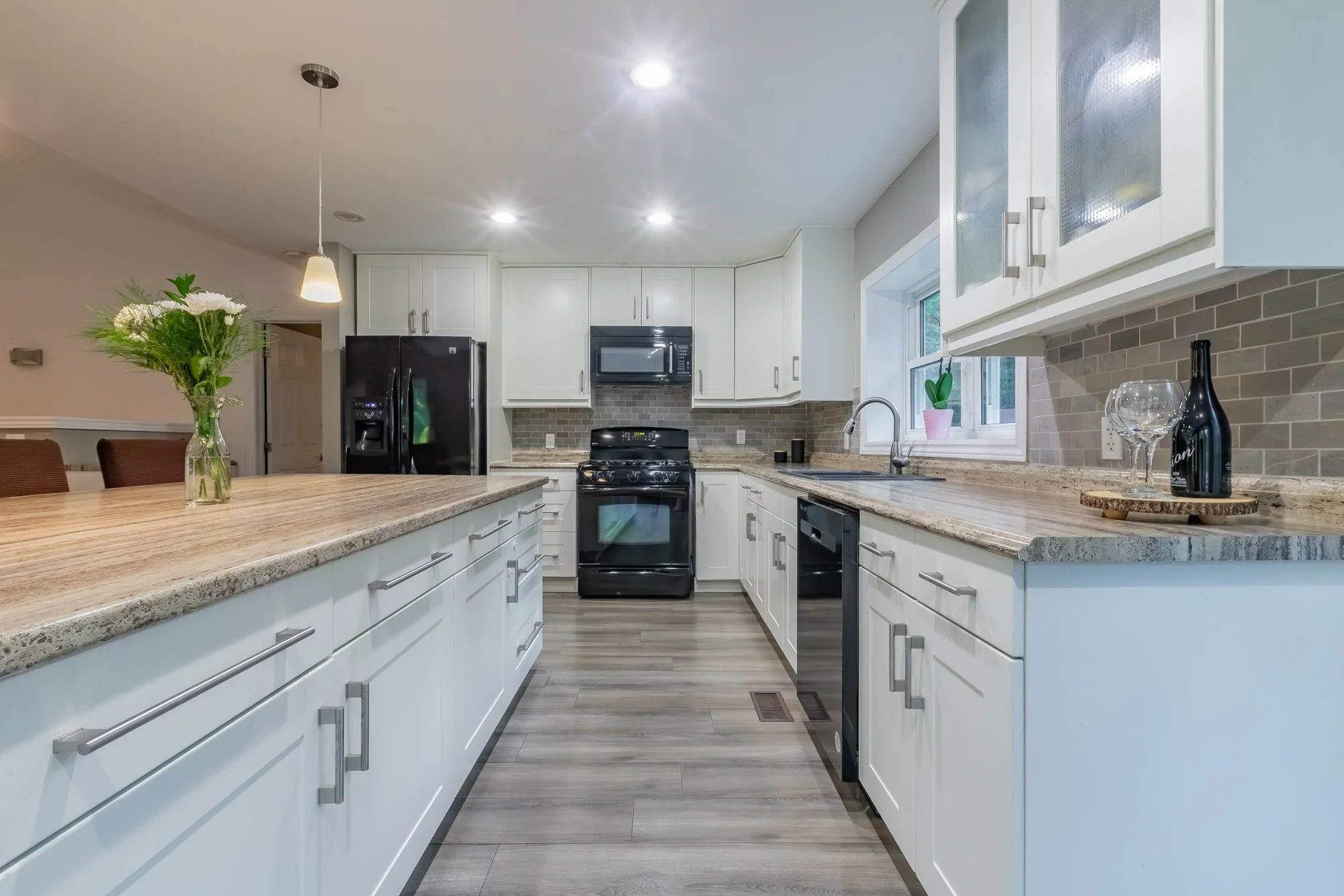 419 South Mary Lake Road, Port Sydney-72.jpg