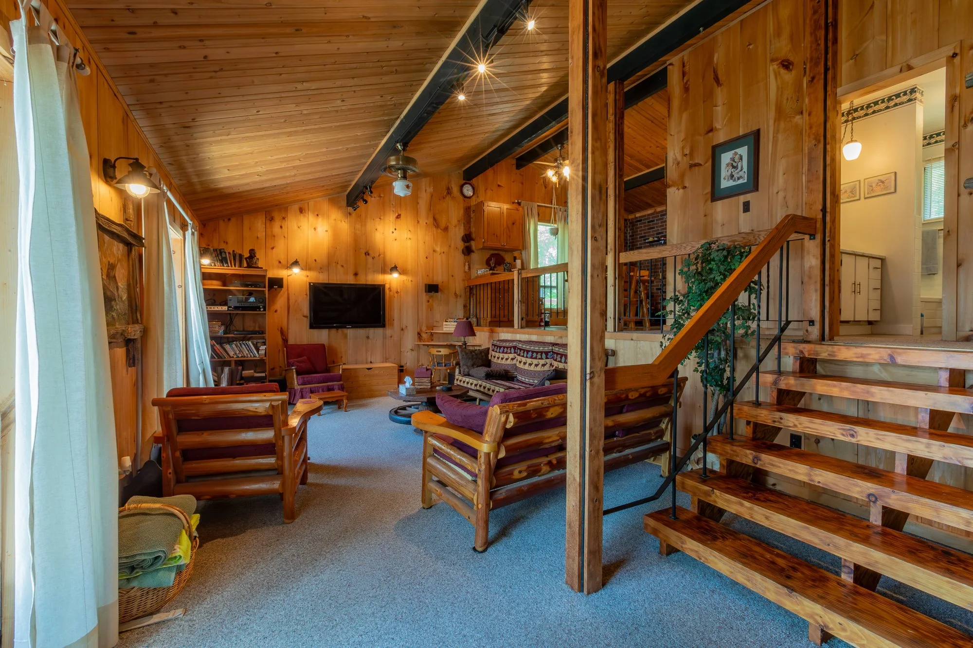 1077 Misty Lane, Gravenhurst-98.jpg